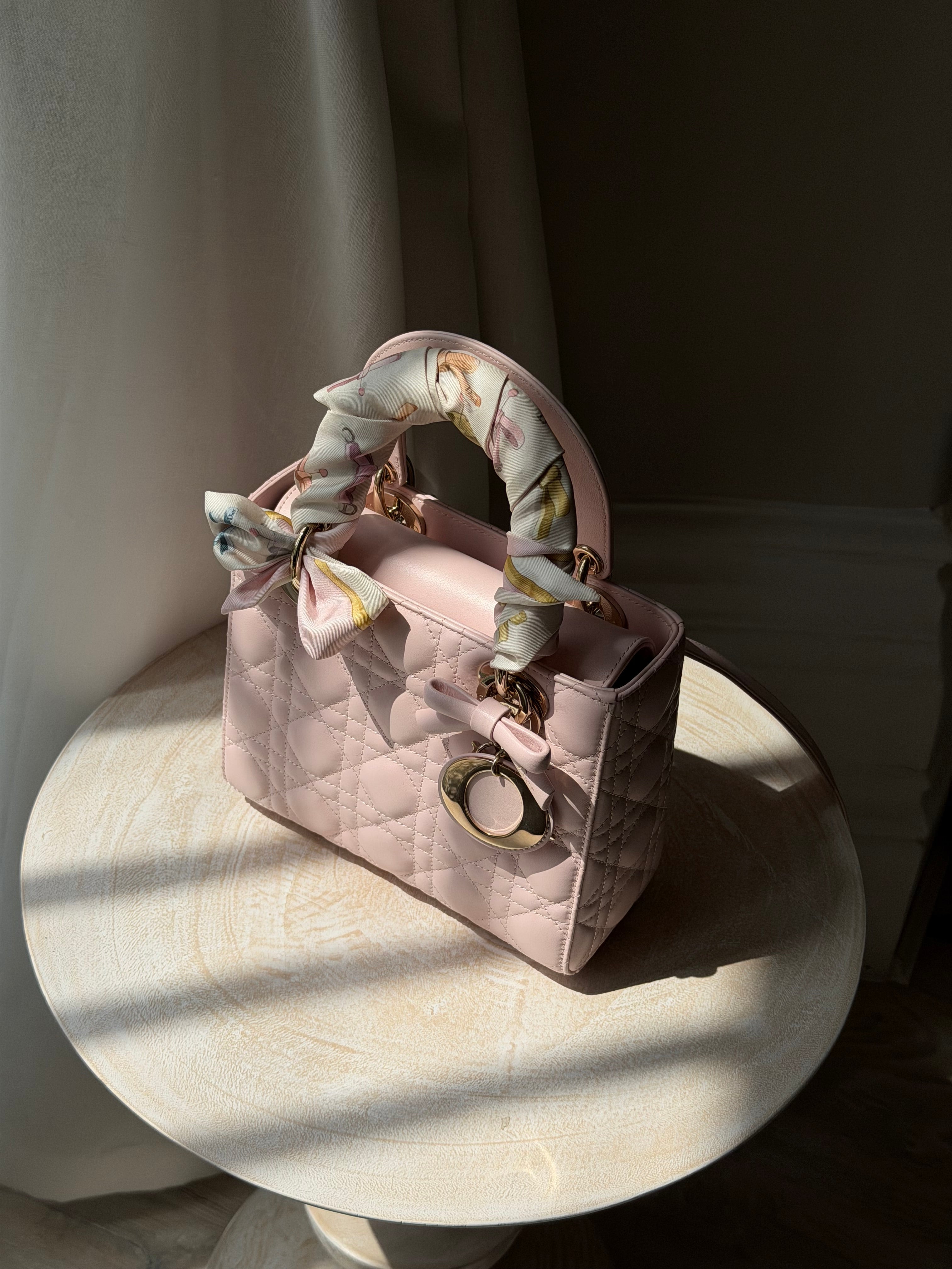 How Celebrity Influence Shapes Luxury Fashion Trends