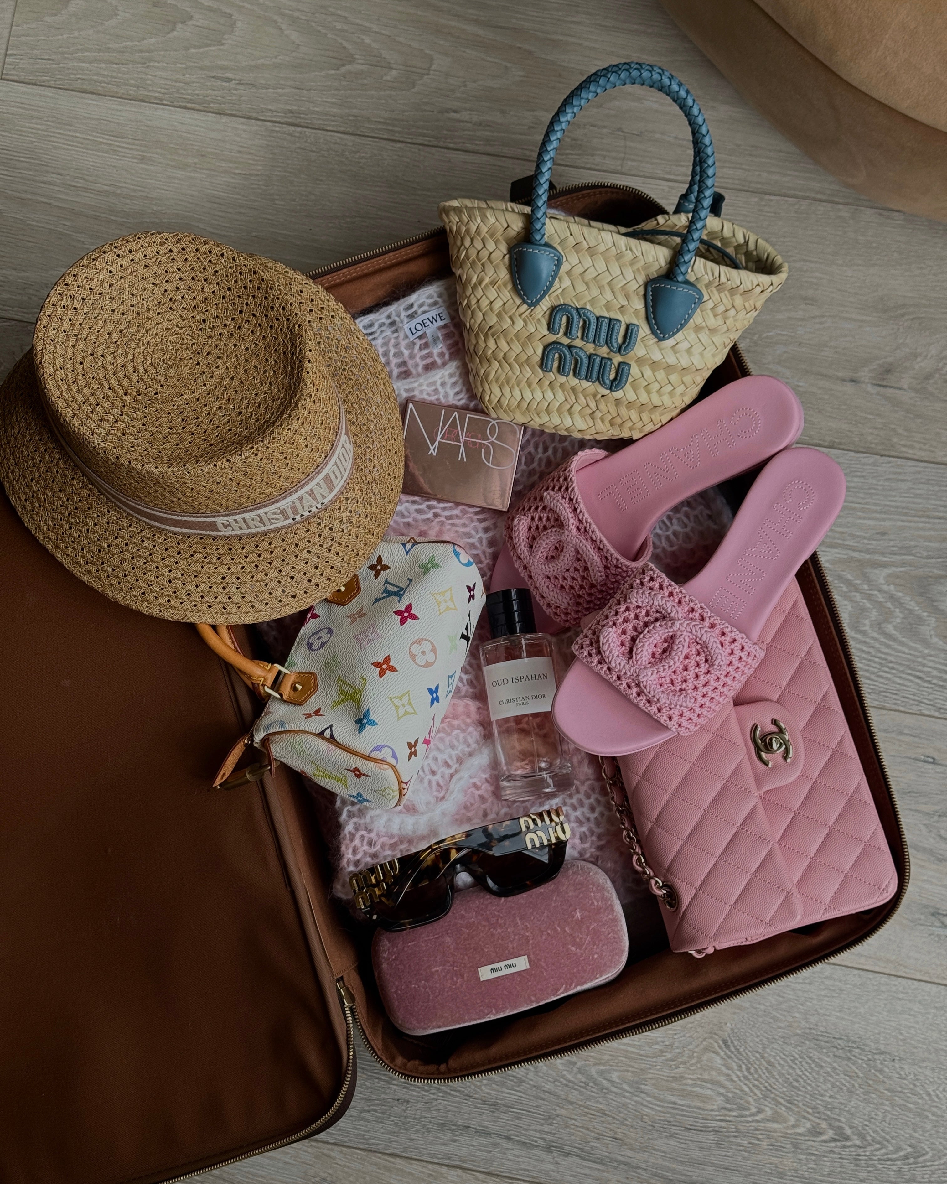 Summer Sale