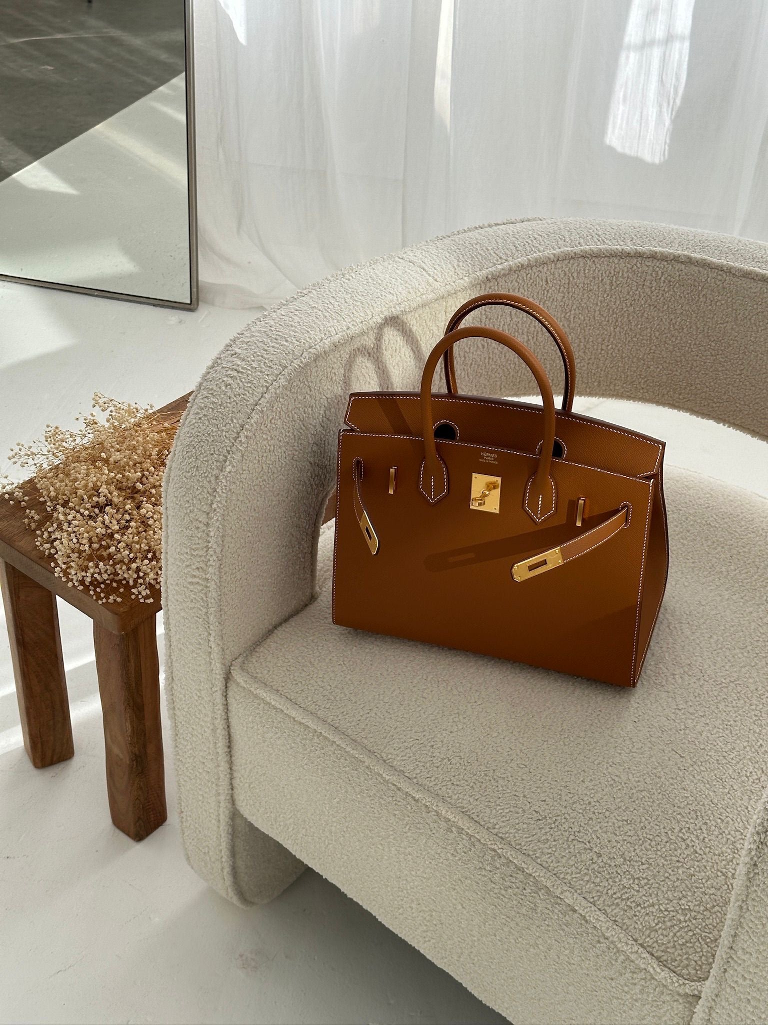 Hermès