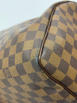Louis Vuitton Speedy 30 Bag