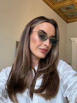 Christian Dior Sunglasses