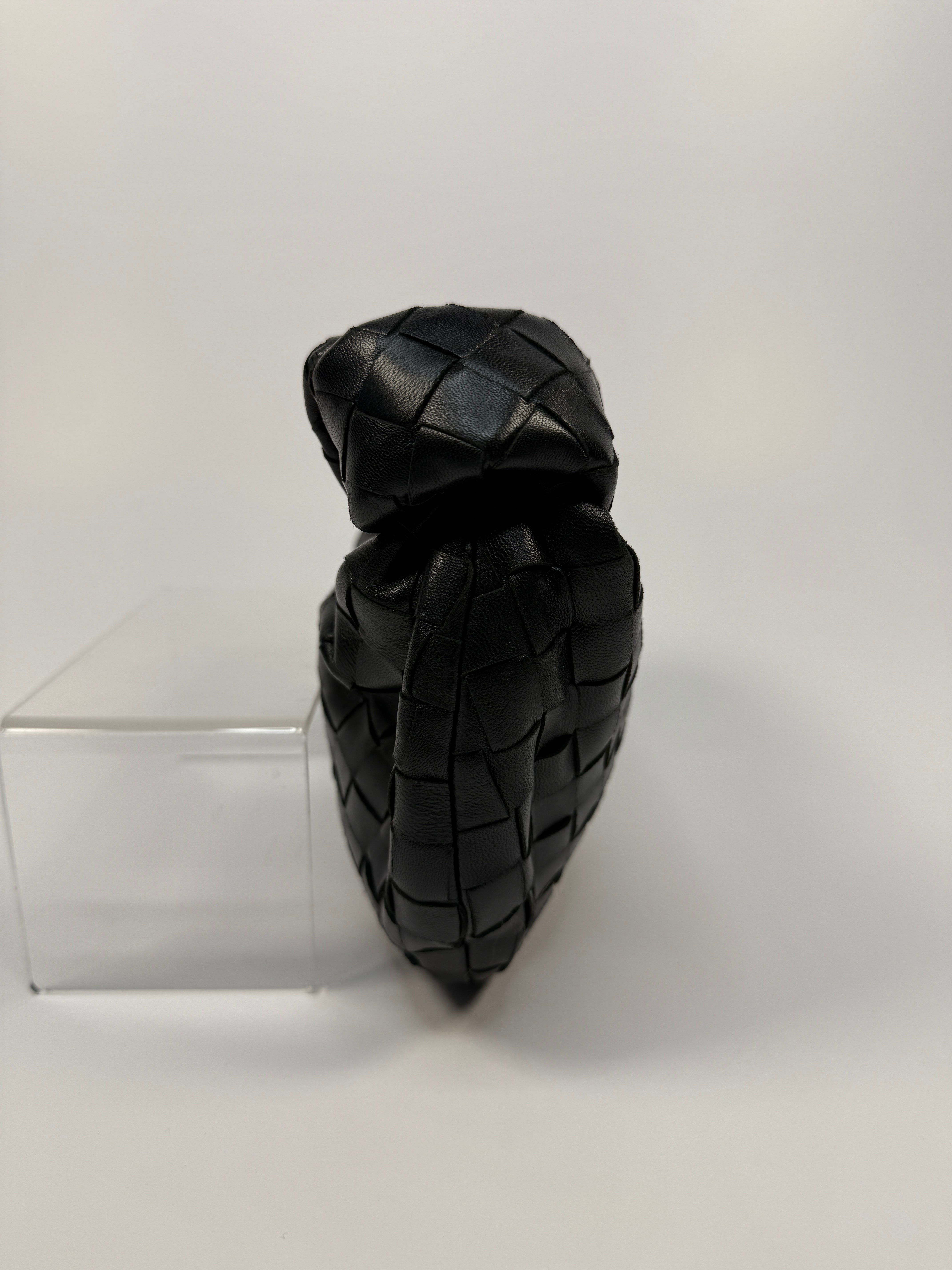 Bottega Veneta Mini Jodie Bag