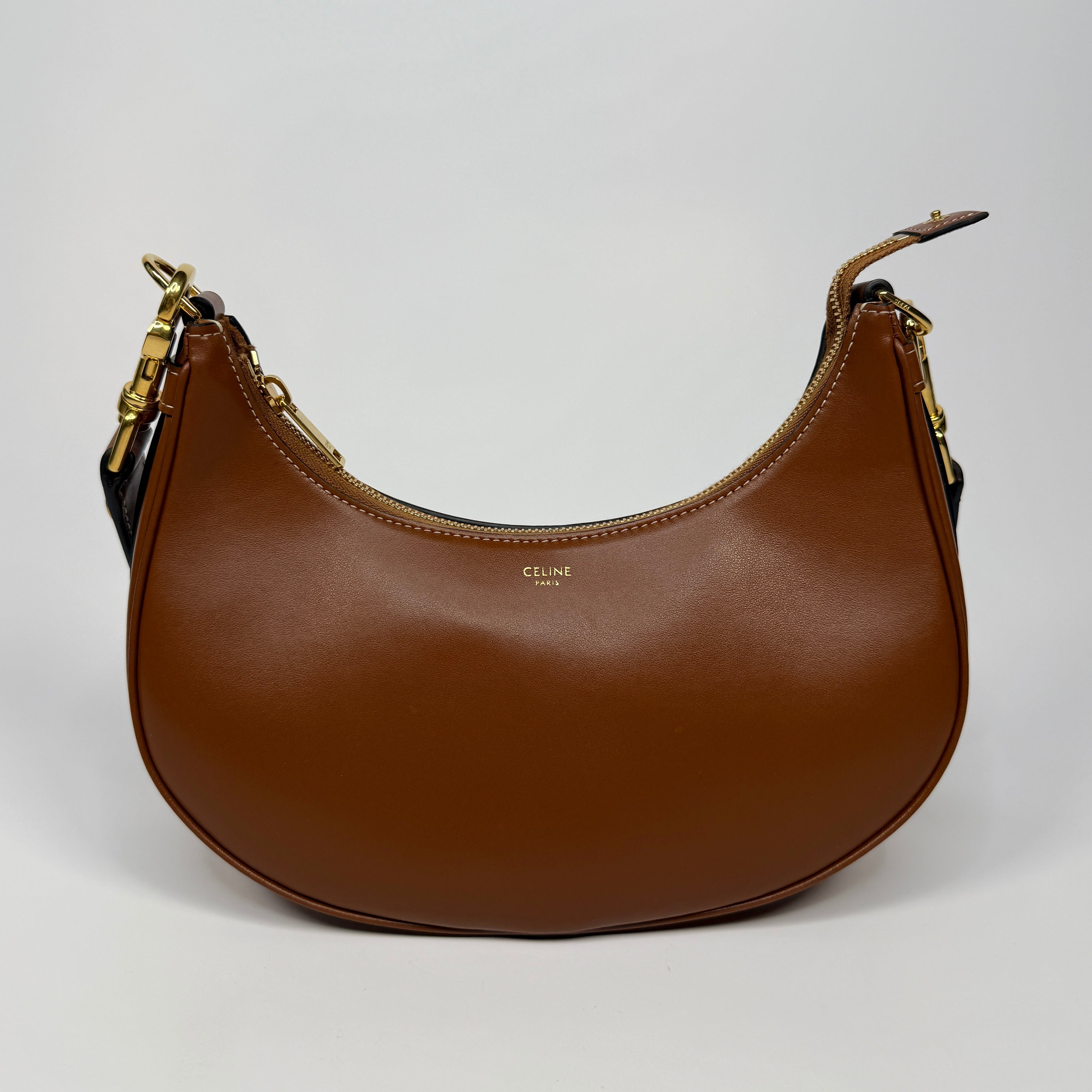 Celine Medium Ava Bag