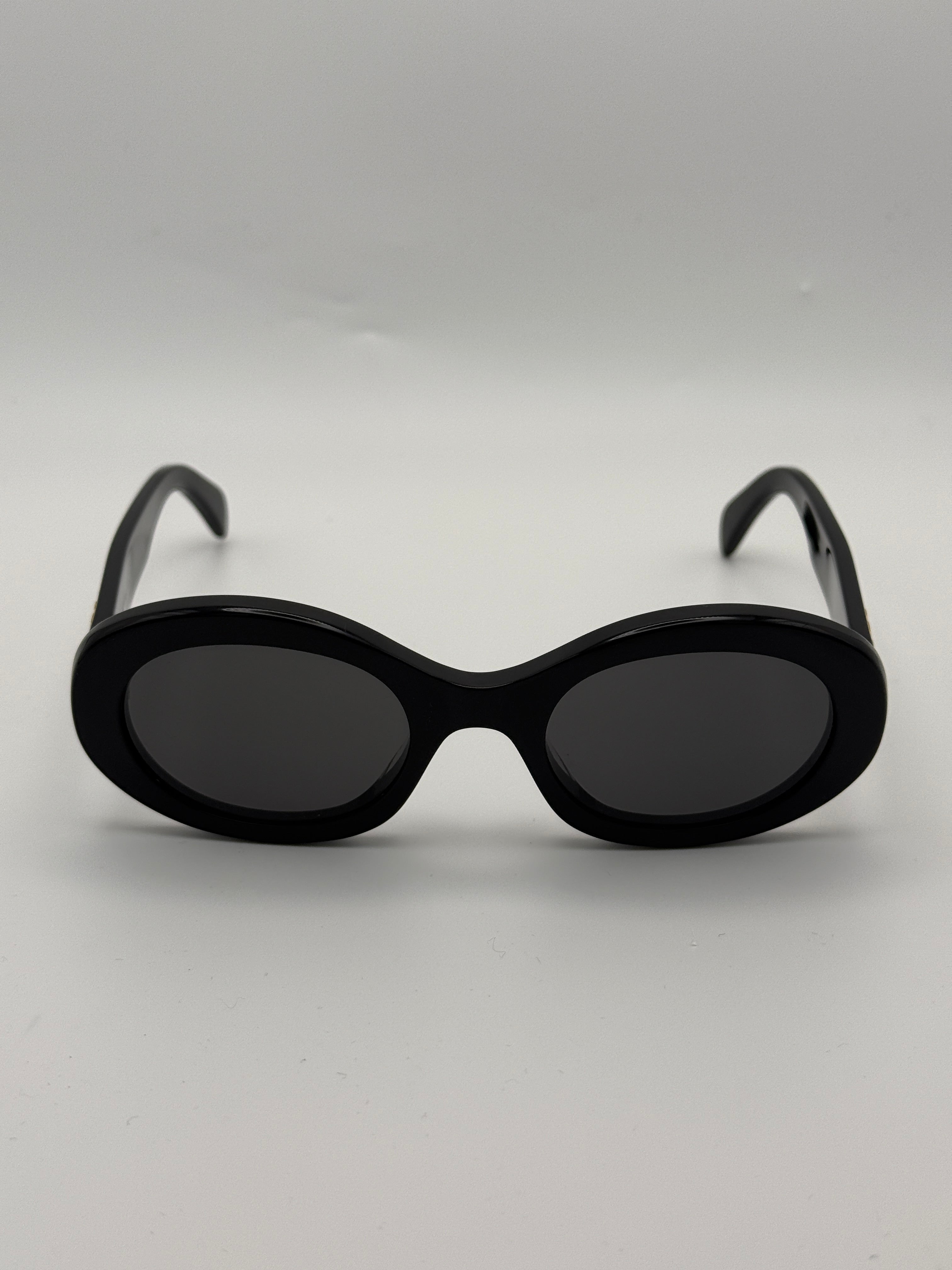 Celine Triomphe Sunglasses