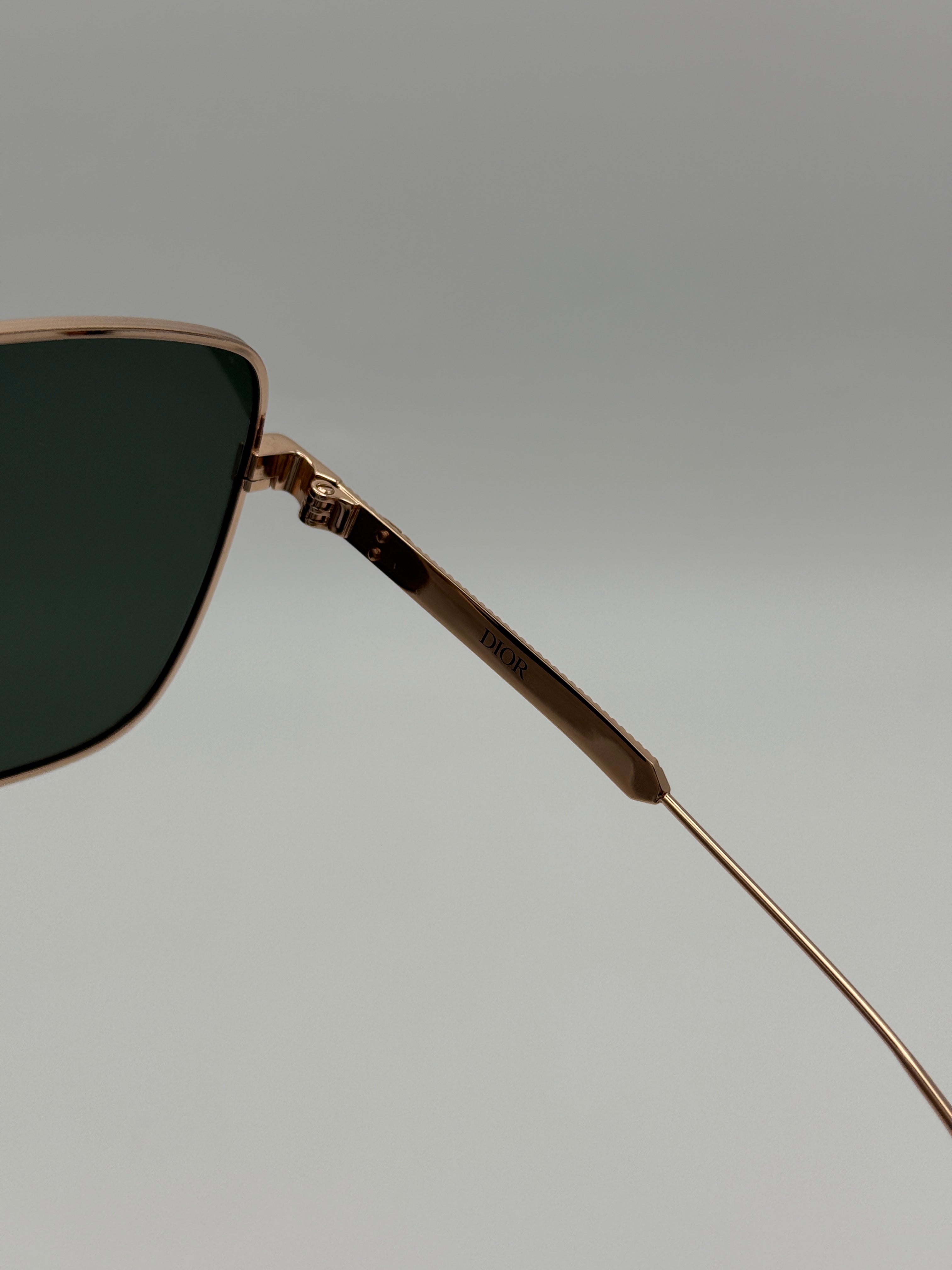 Christian Dior Sunglasses