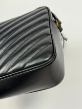 Saint Laurent Lou Camera Bag