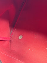 Louis Vuitton Speedy 30 Bag