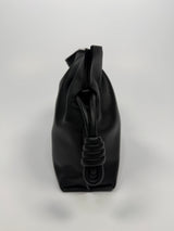 LOEWE Mini Flamenco Clutch