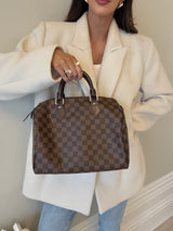 Louis Vuitton Speedy 30 Bag