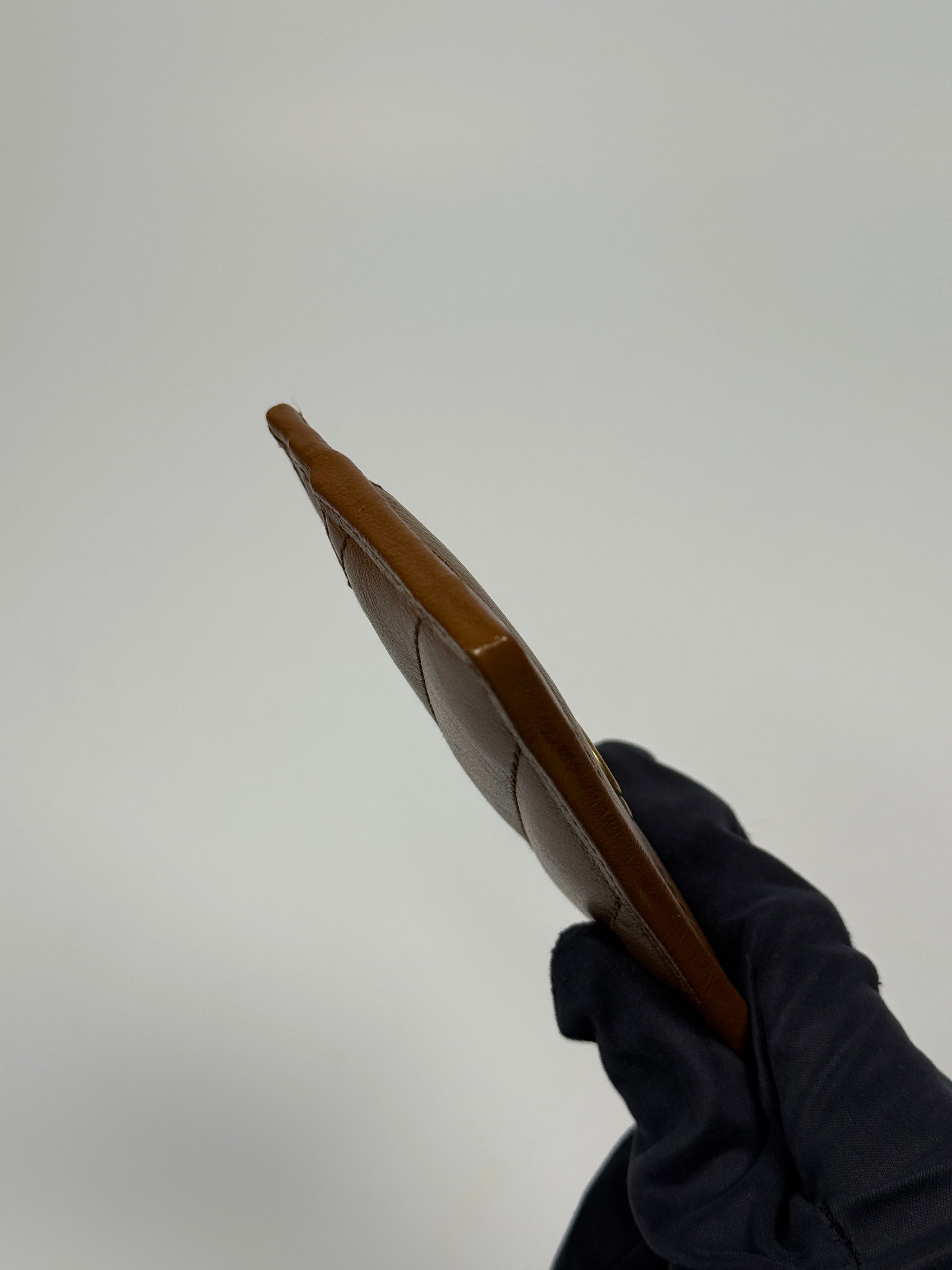 Gucci GG Marmont Card Holder