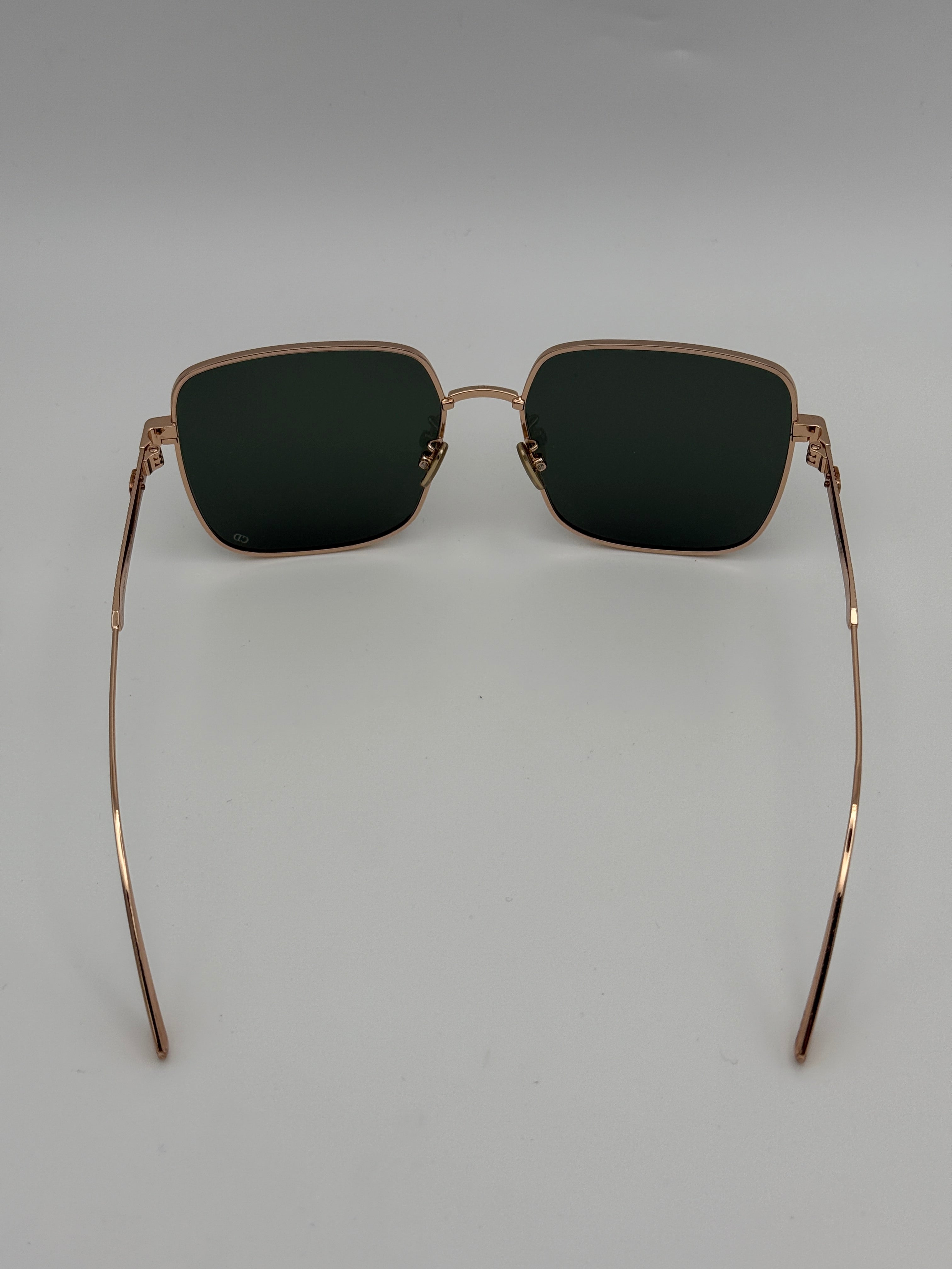Christian Dior Sunglasses