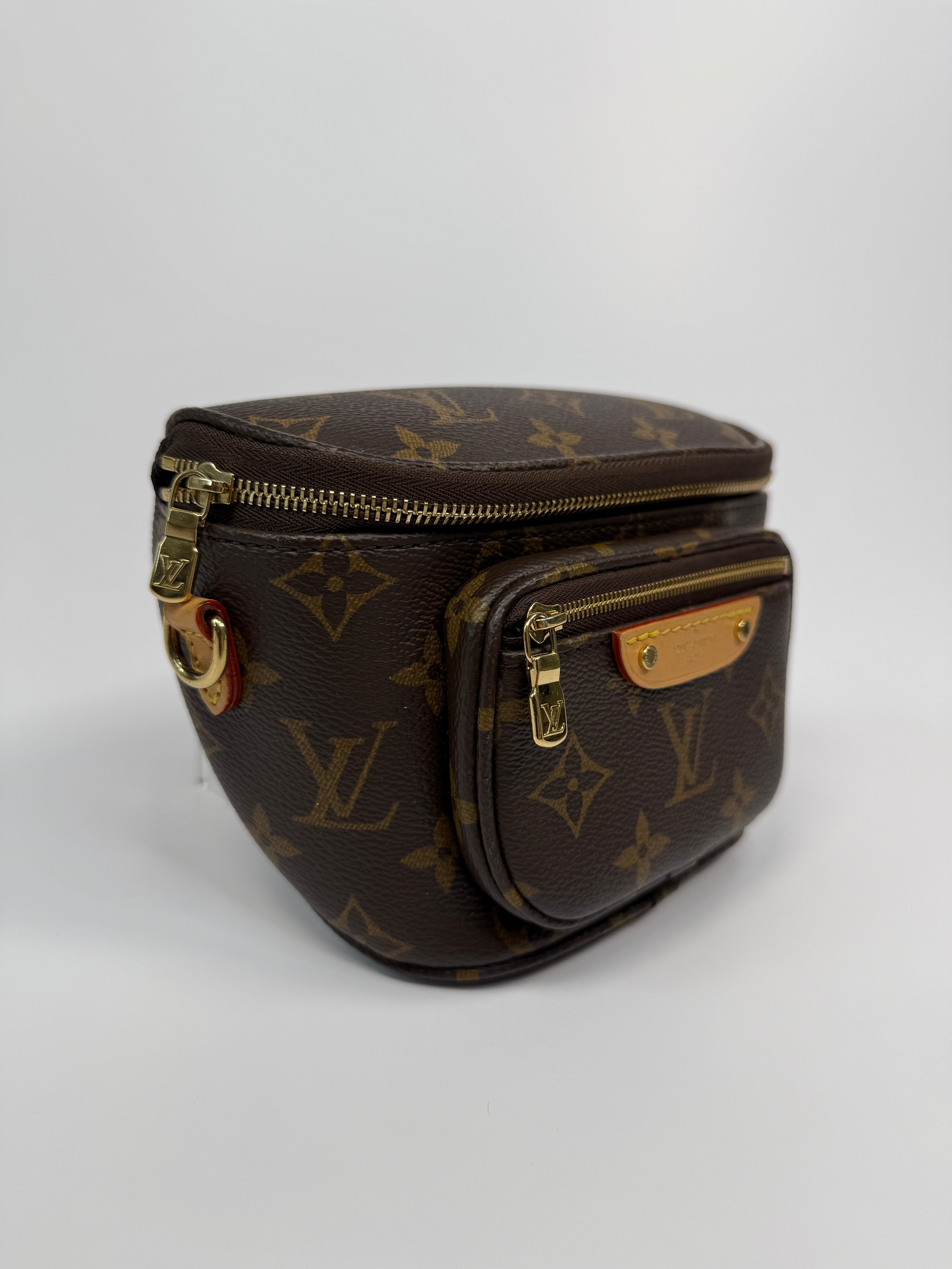 Louis Vuitton Mini Bumbag