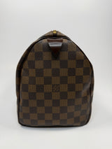 Louis Vuitton Speedy 30 Bag