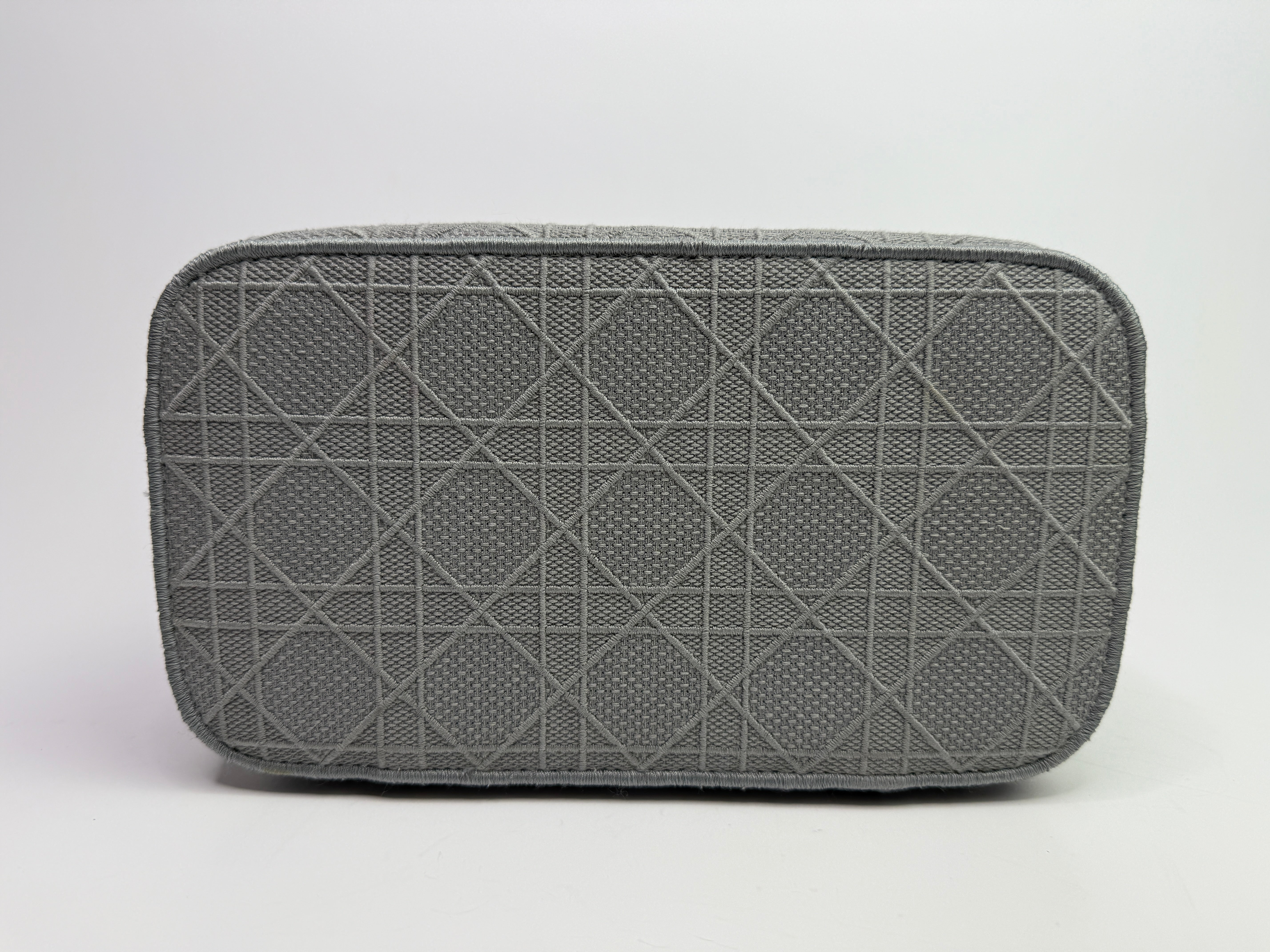 Christian Dior Travel Dior Vanity Case