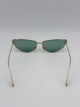 Christian Dior Sunglasses