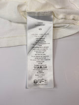 Christian Dior J'Adior 8 T-shirt  (Size XS/UK6)
