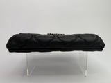 Chanel CC Ultimate Stitch Quilted Flap Bag