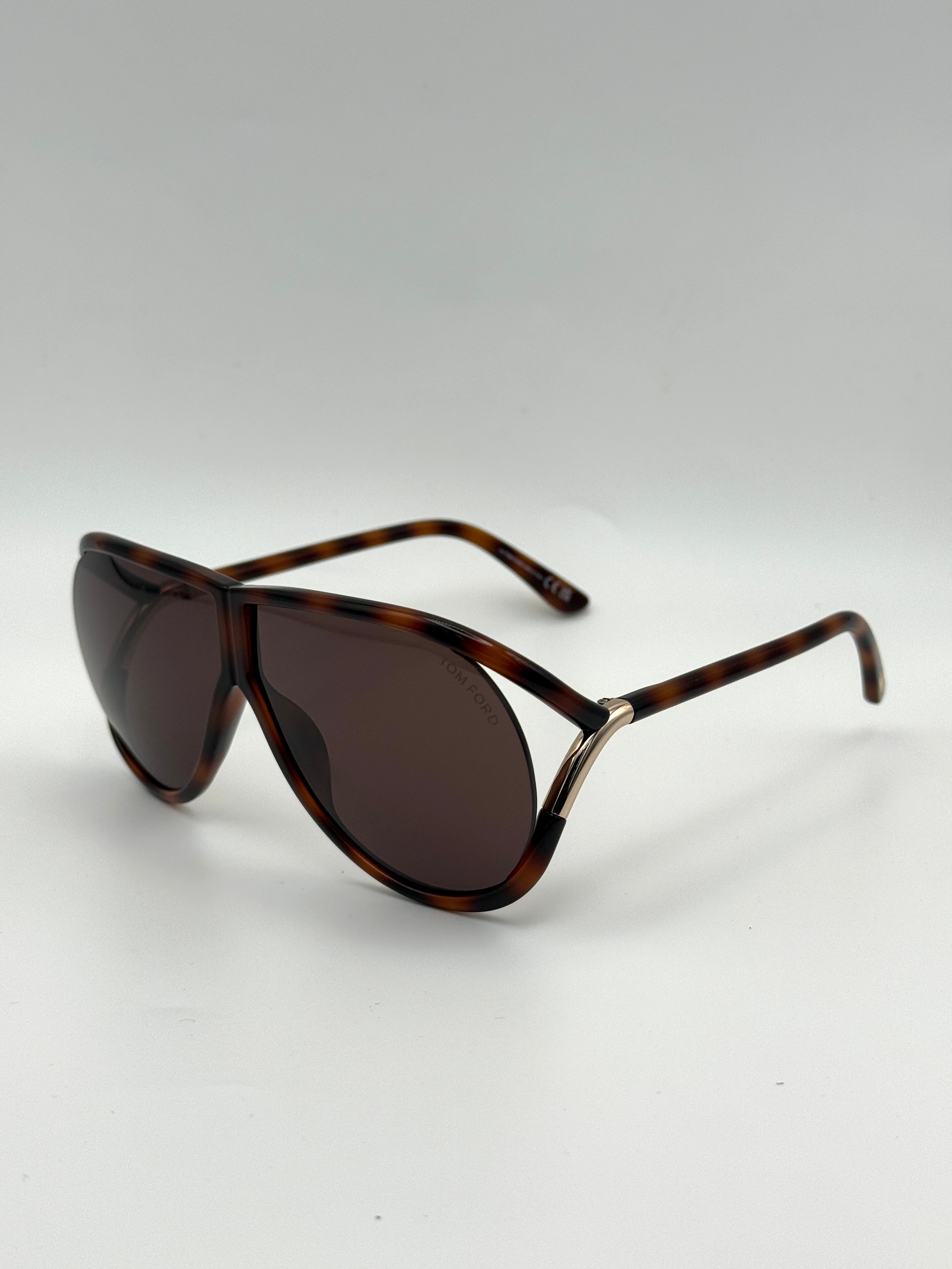 Tom Ford Sunglasses