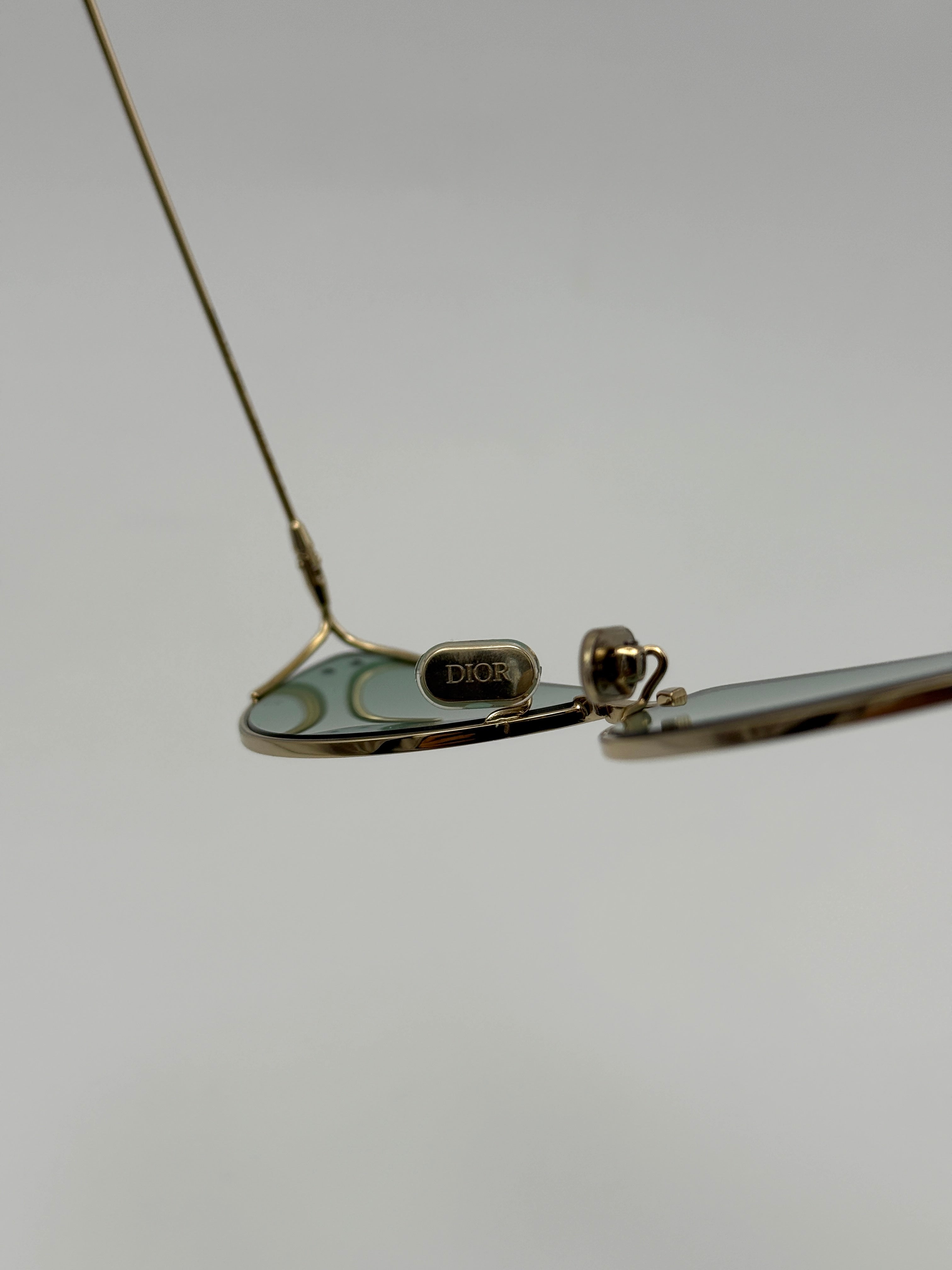 Christian Dior Sunglasses