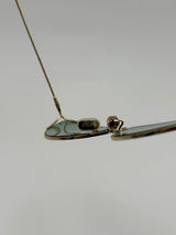 Christian Dior Sunglasses