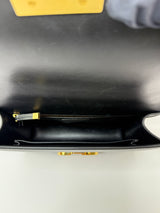 Christian Dior 30 Montaigne Bag