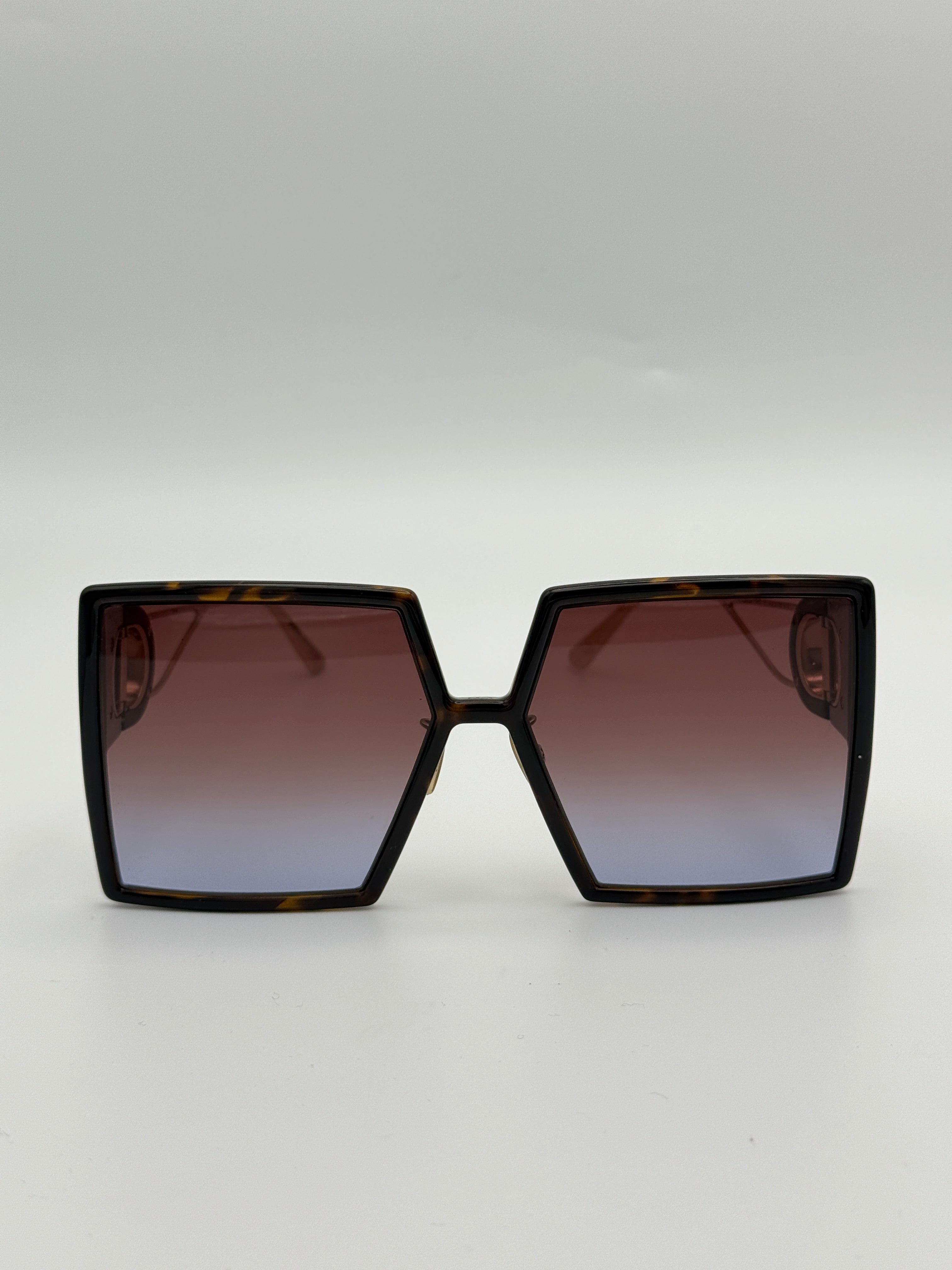 Christian Dior 30 Montaigne Sunglasses