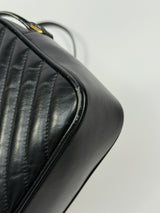 Saint Laurent Lou Camera Bag