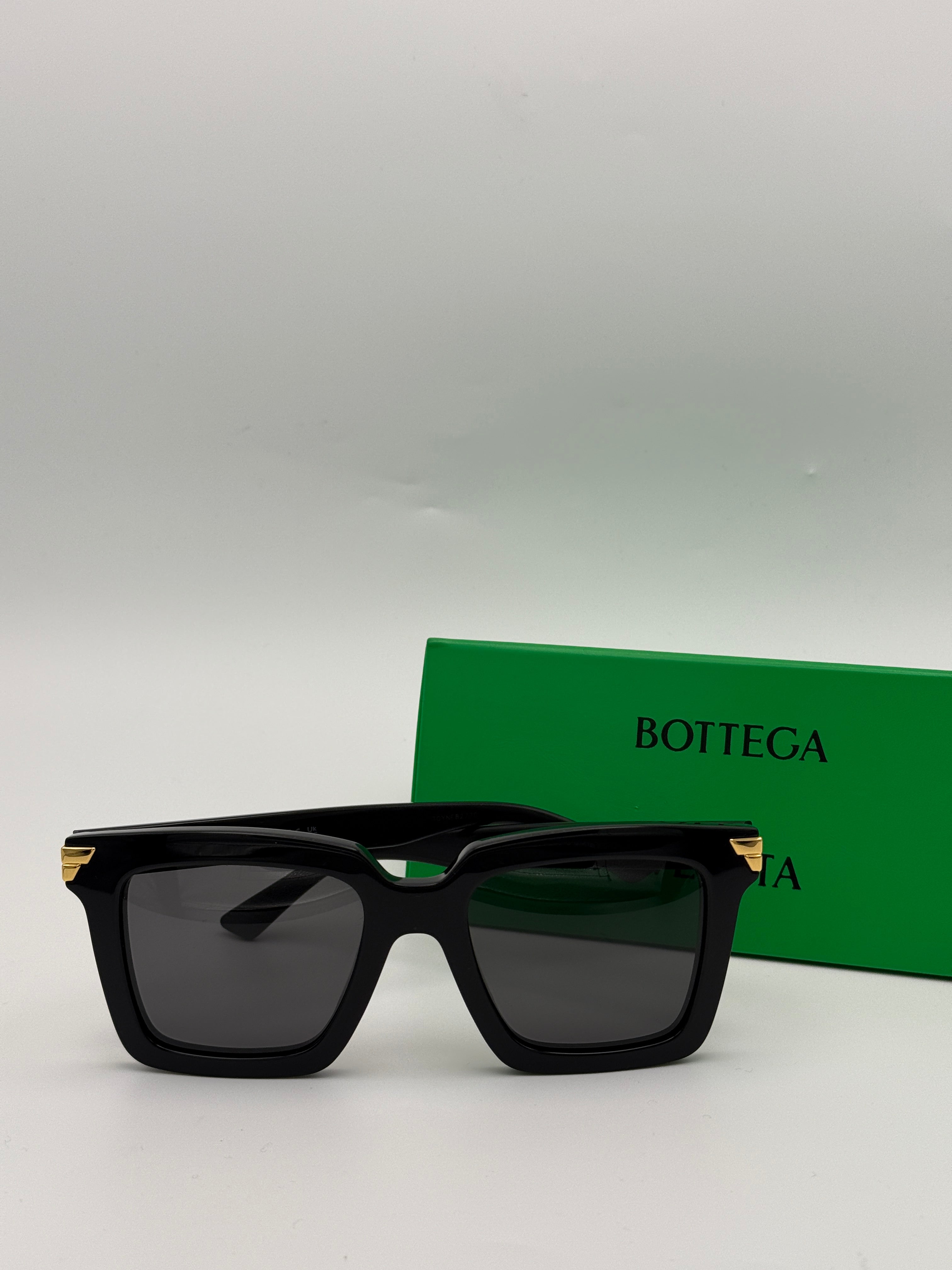 Bottega Veneta Sunglasses