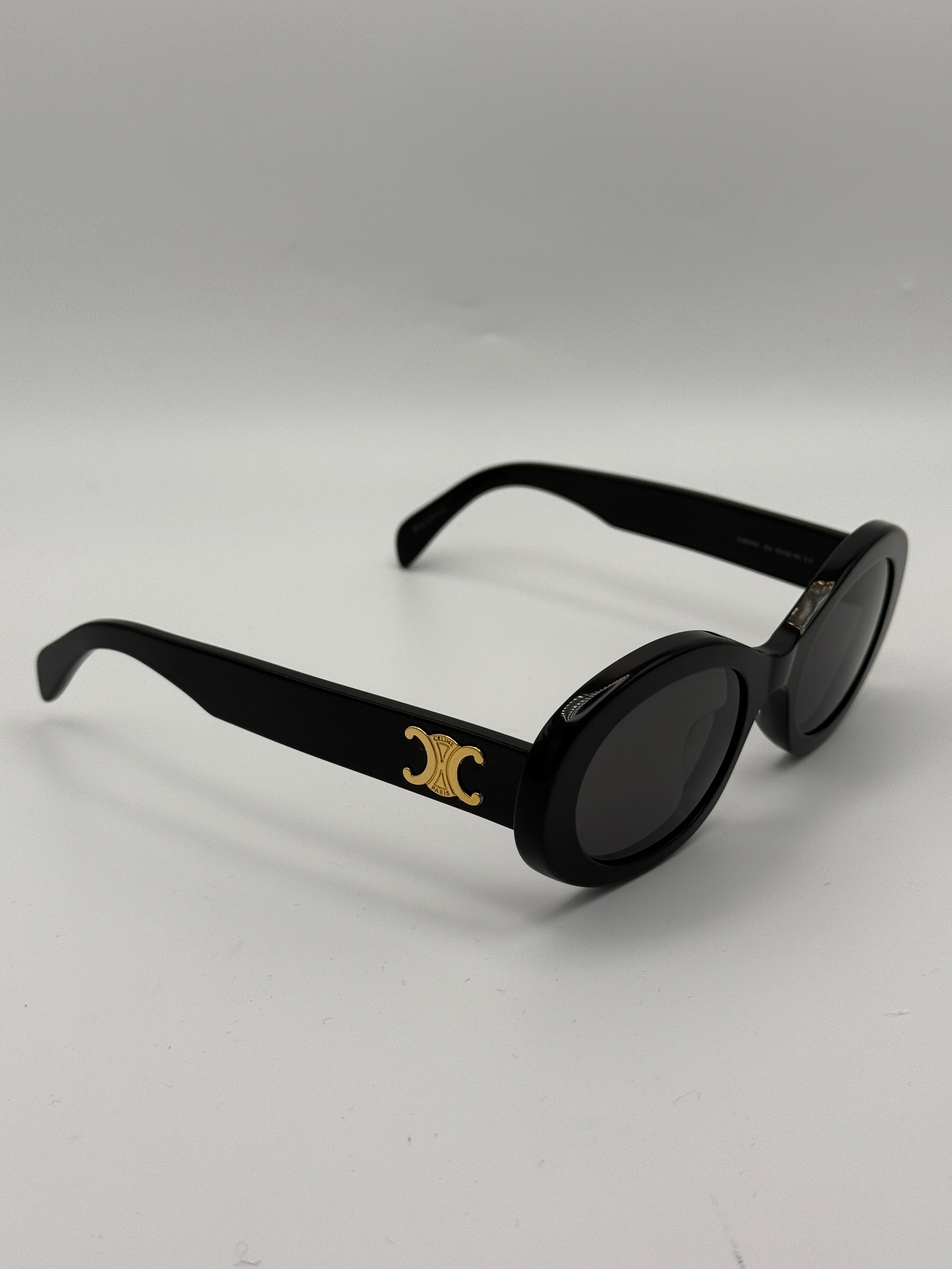 Celine Triomphe Sunglasses
