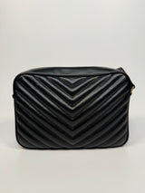 Saint Laurent Lou Camera Bag