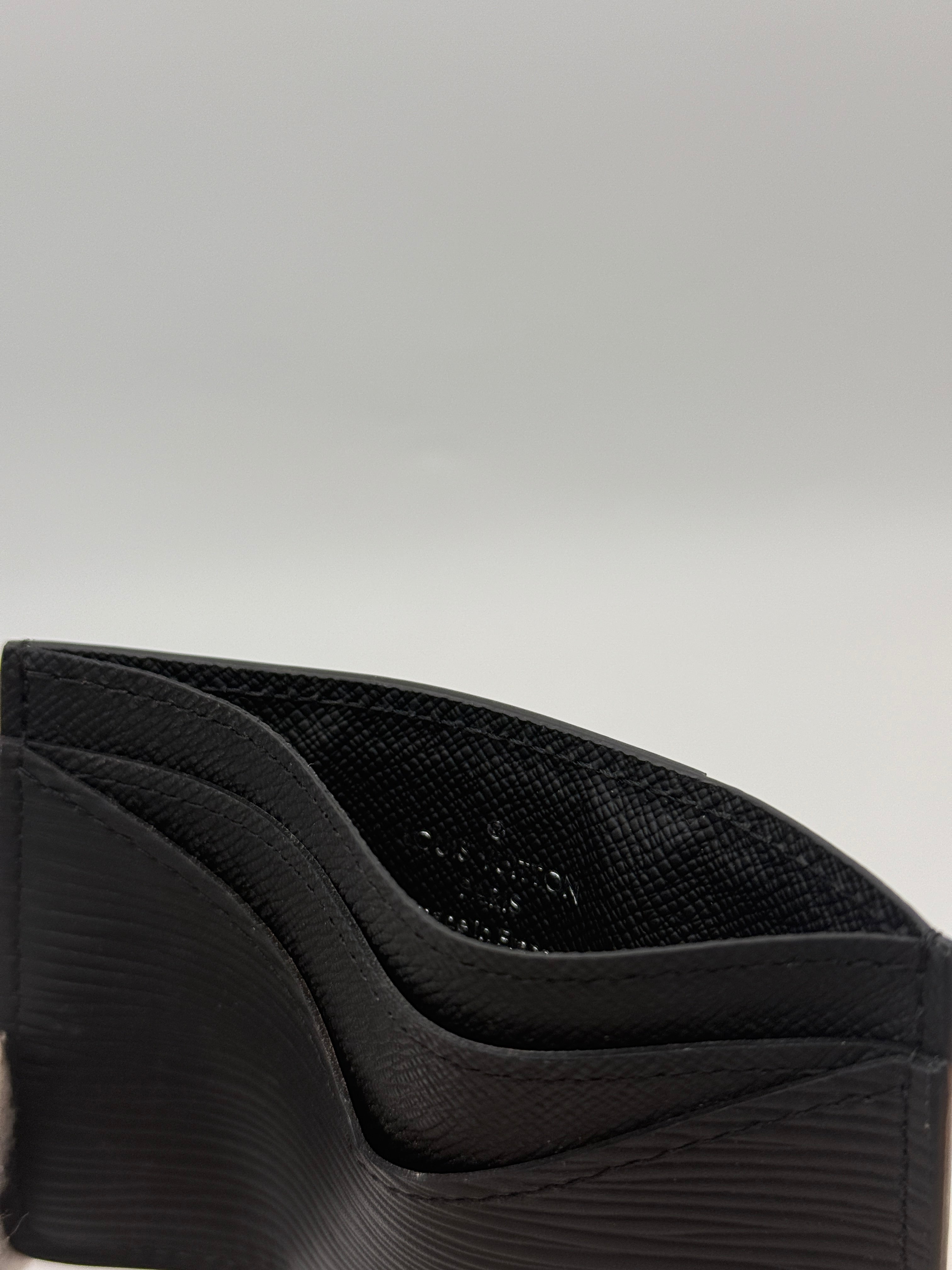 Louis Vuitton Card Holder