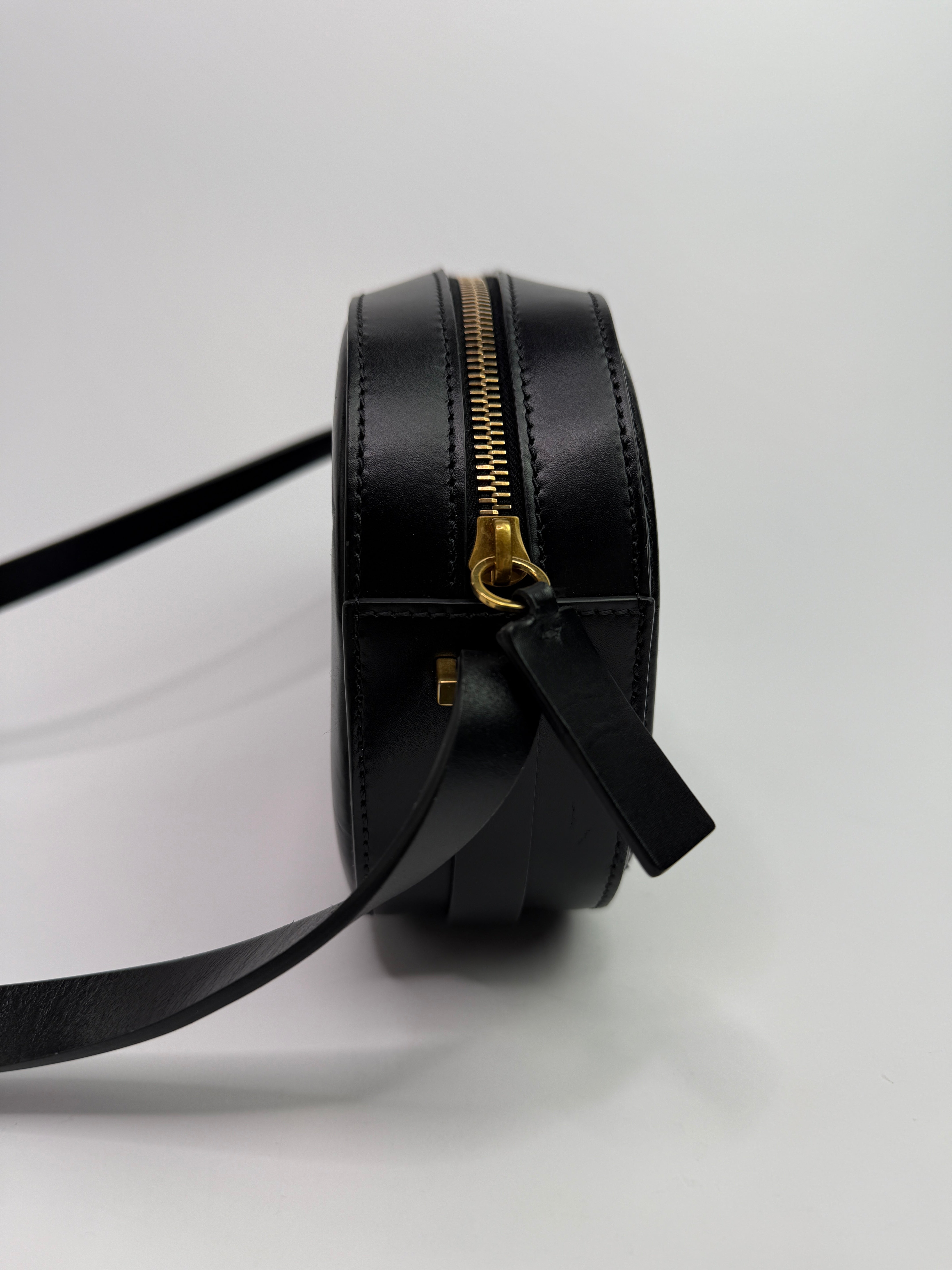 Valentino Garavani Crossbody Bag