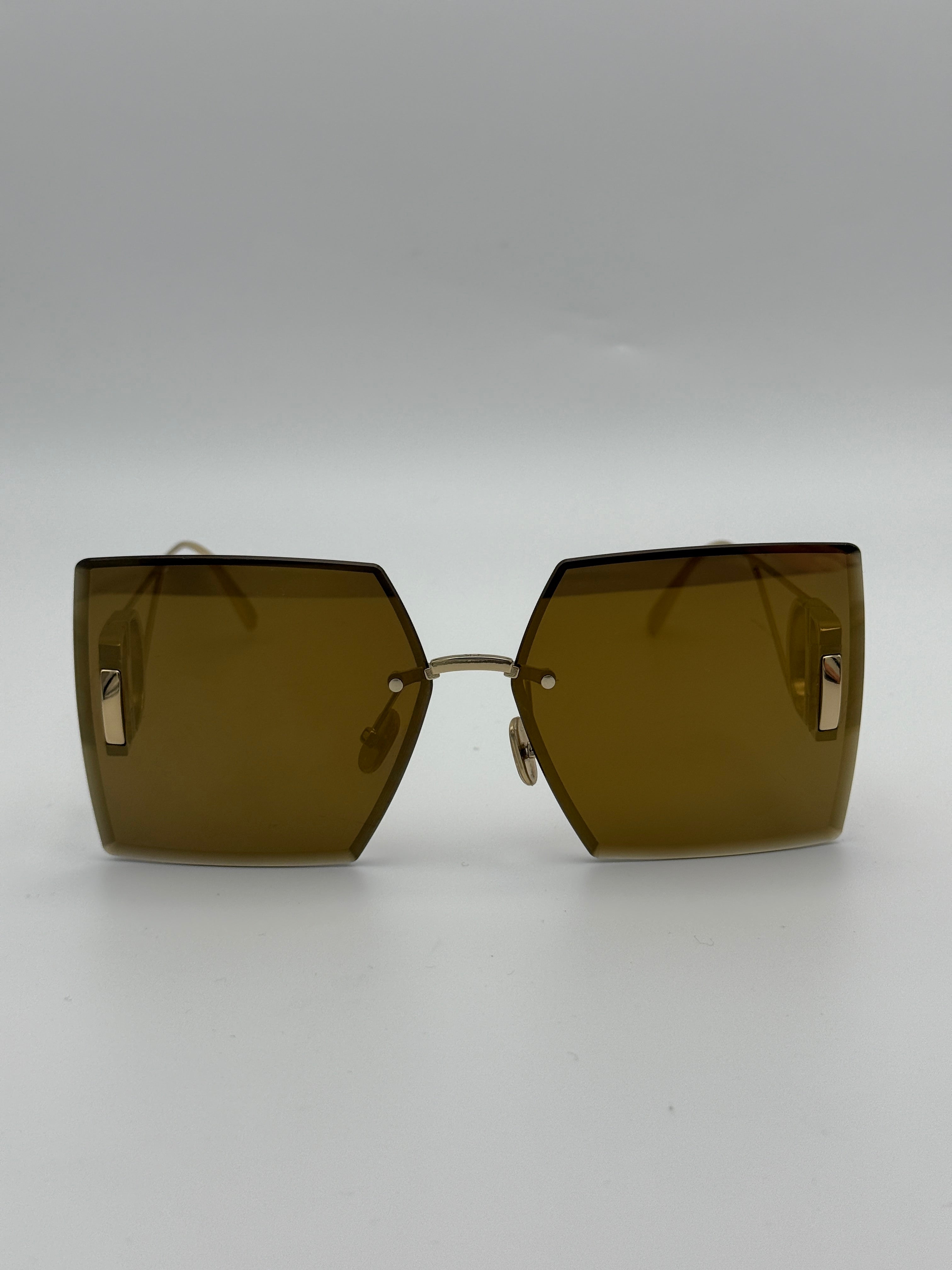 Christian Dior 30 Montaigne Sunglasses