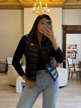 Moncler Ghany Gilet (TG3/UK14)