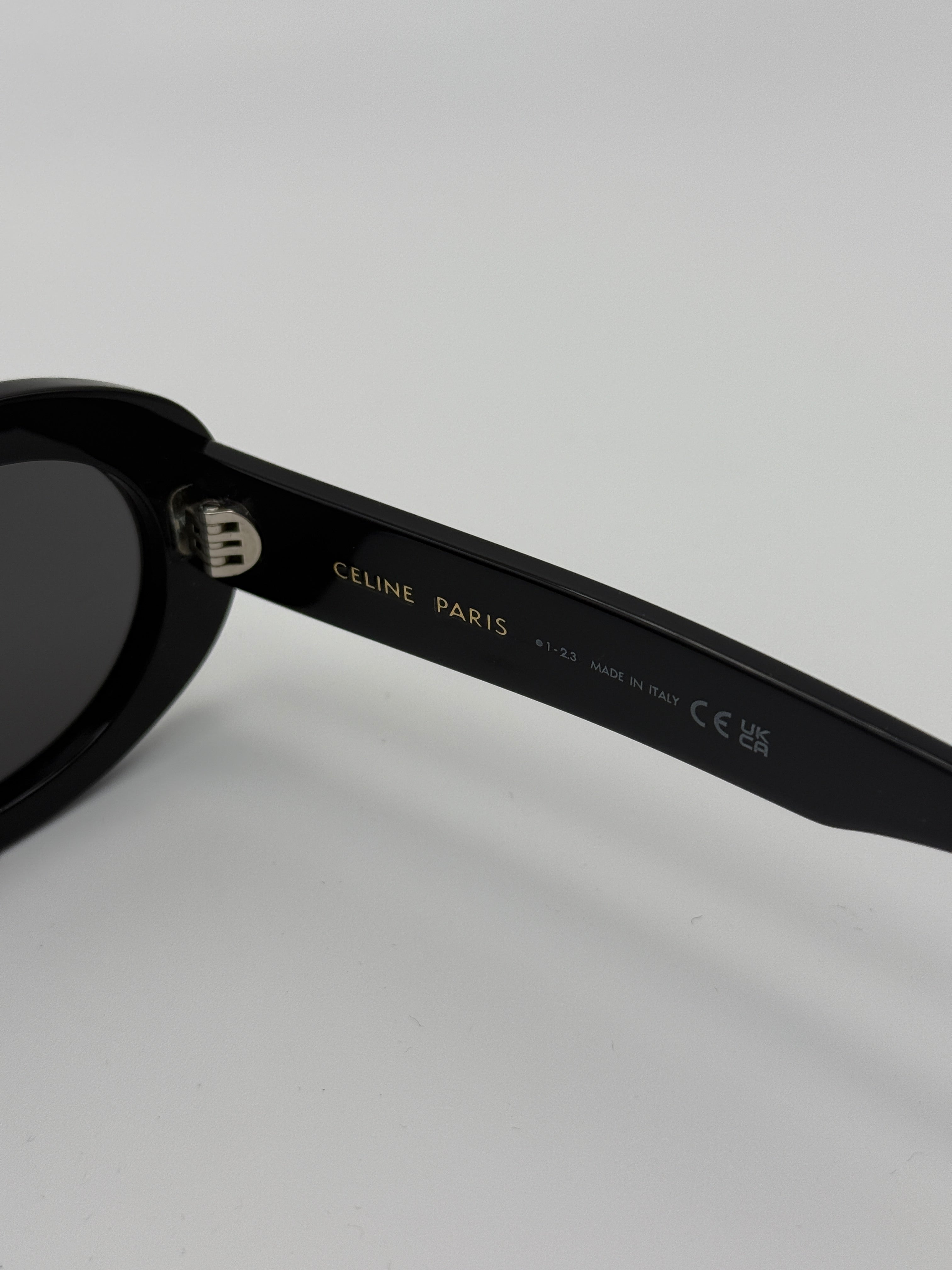 Celine Triomphe Sunglasses