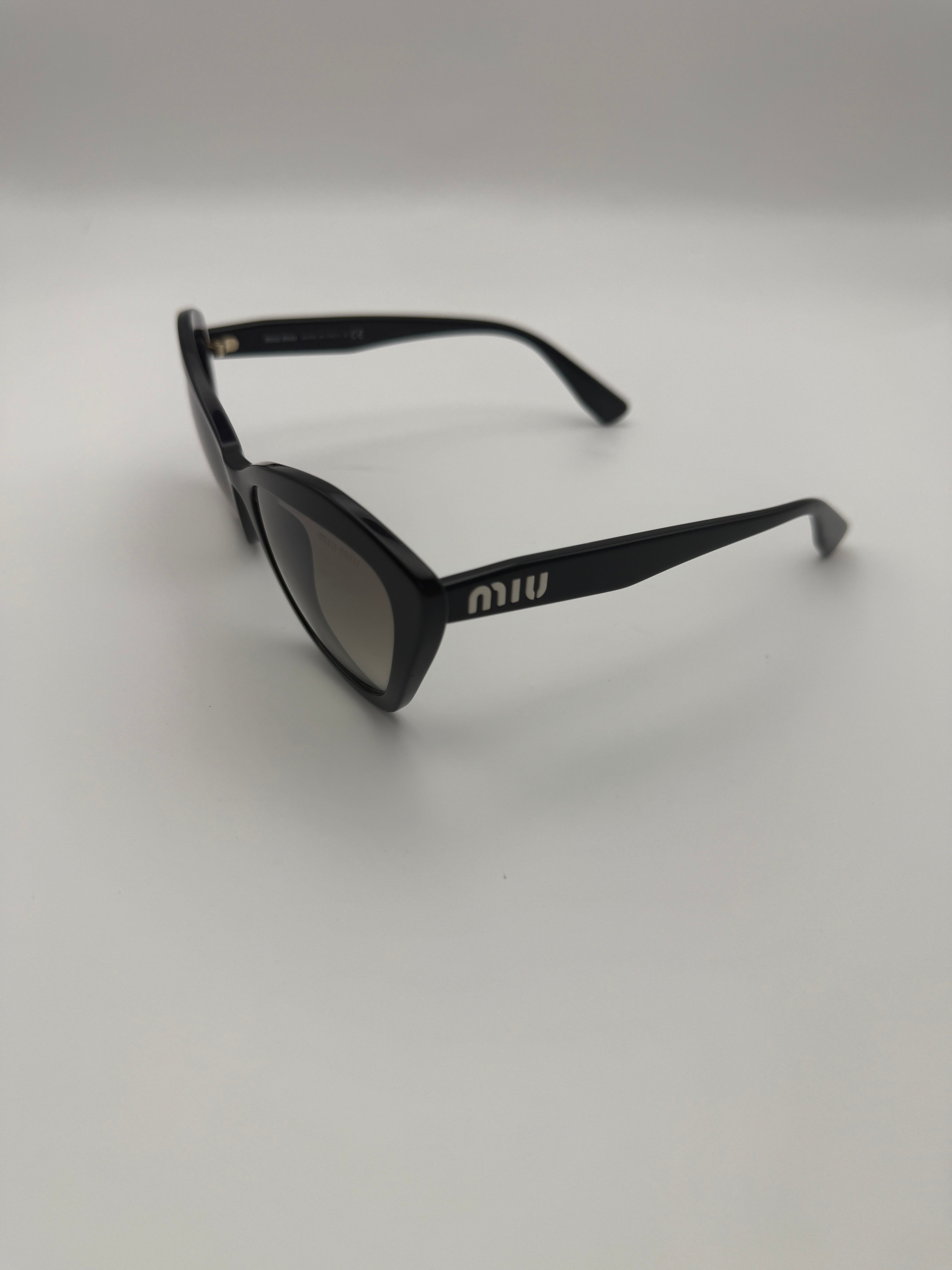 MiuMiu Sunglasses