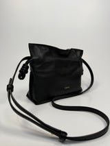 LOEWE Mini Flamenco Clutch