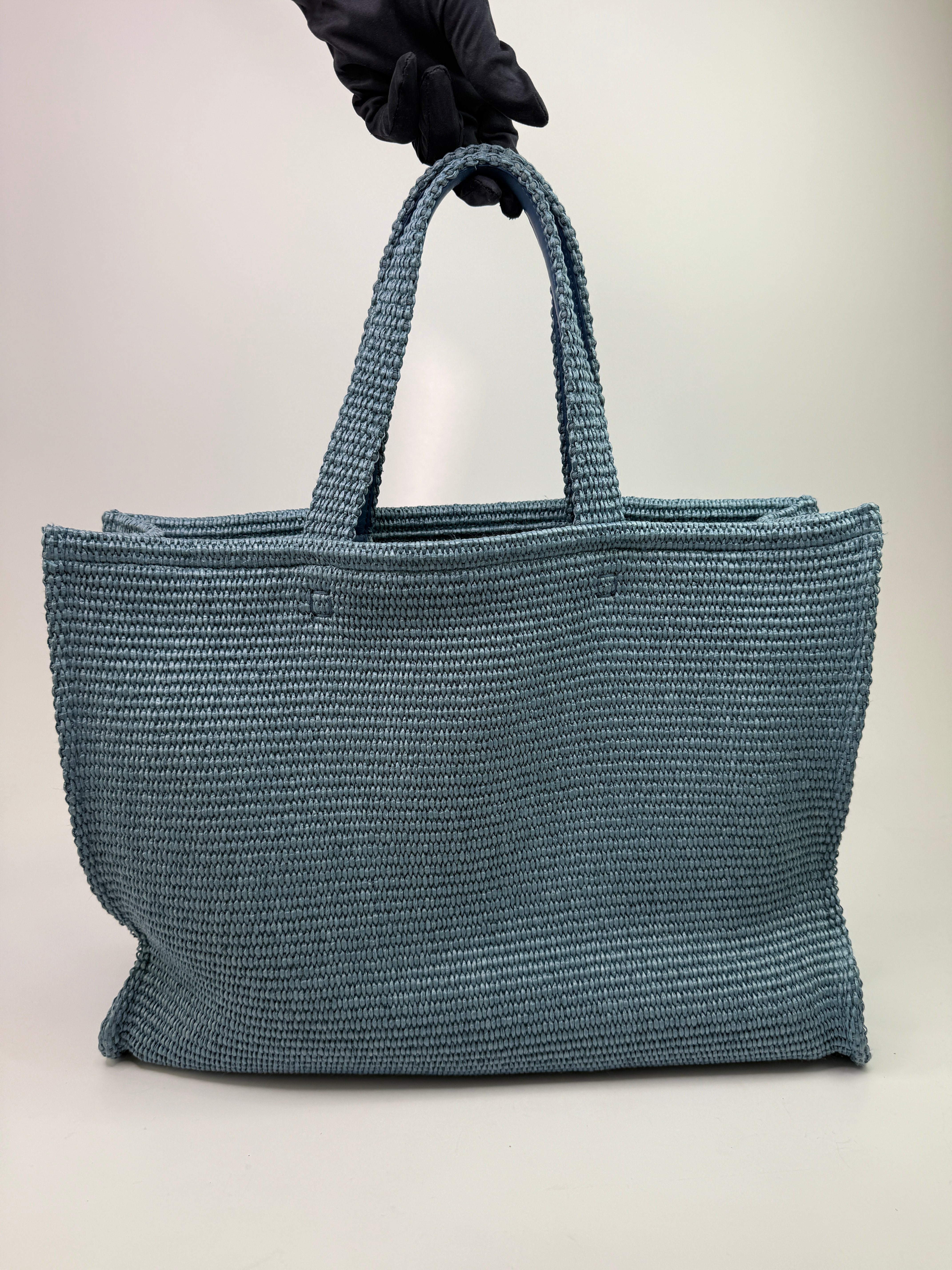 Givenchy Medium Soft G Tote