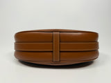 Celine Medium Ava Bag