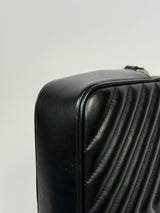 Saint Laurent Lou Camera Bag