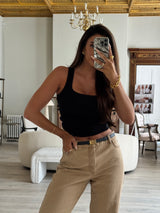 Christian Dior Belt (Size 85)