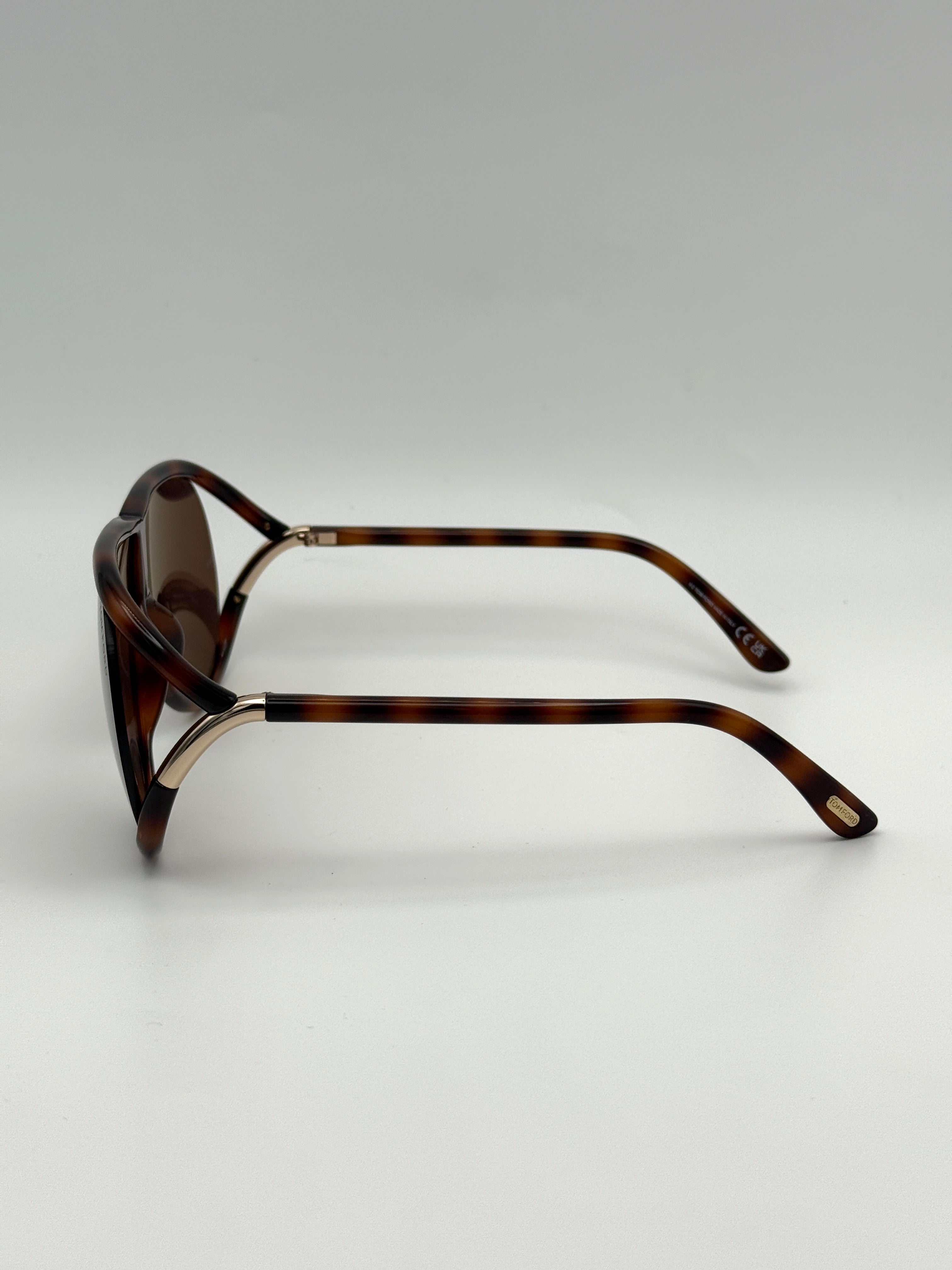 Tom Ford Sunglasses