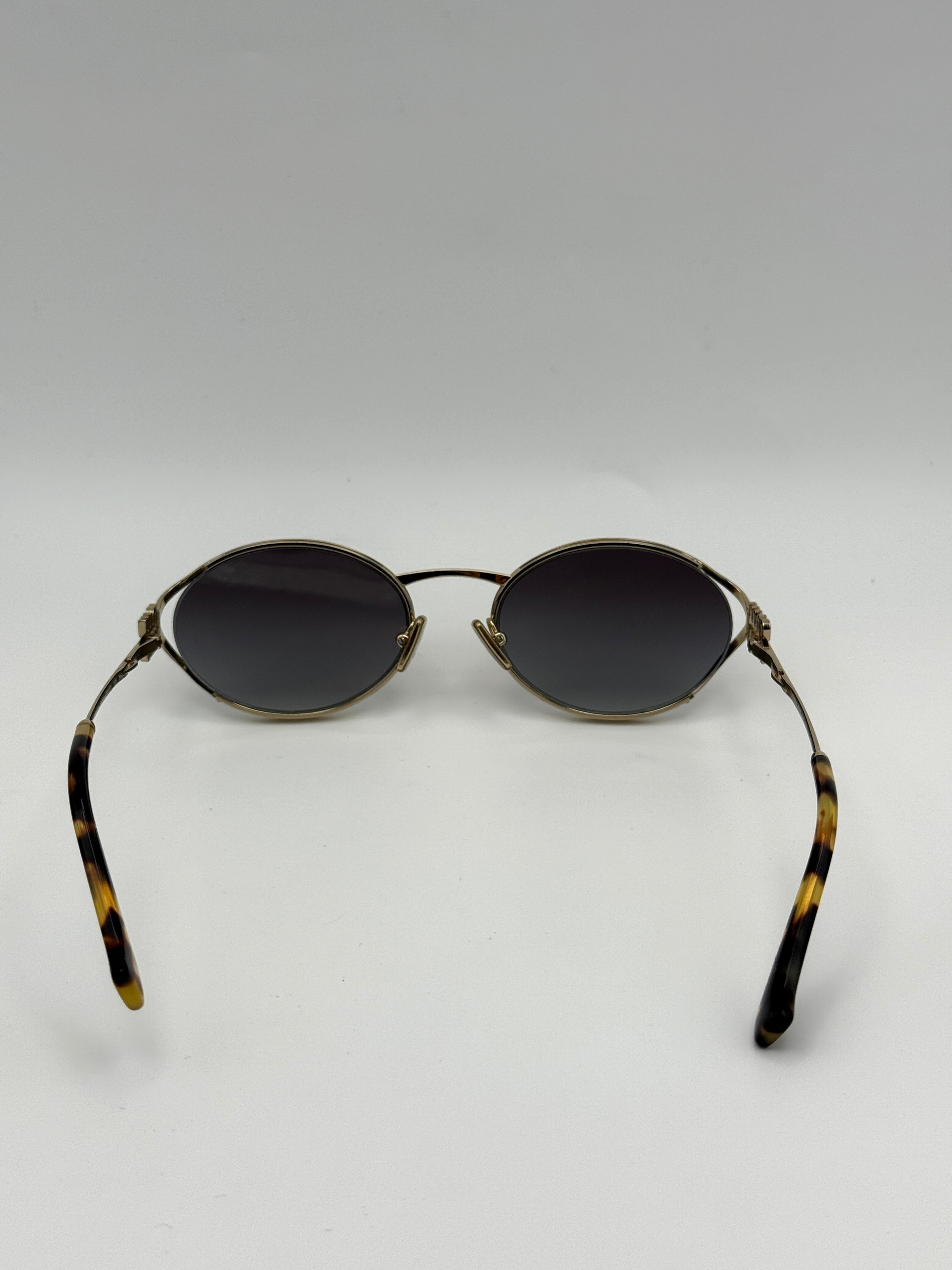 MiuMiu Sunglasses