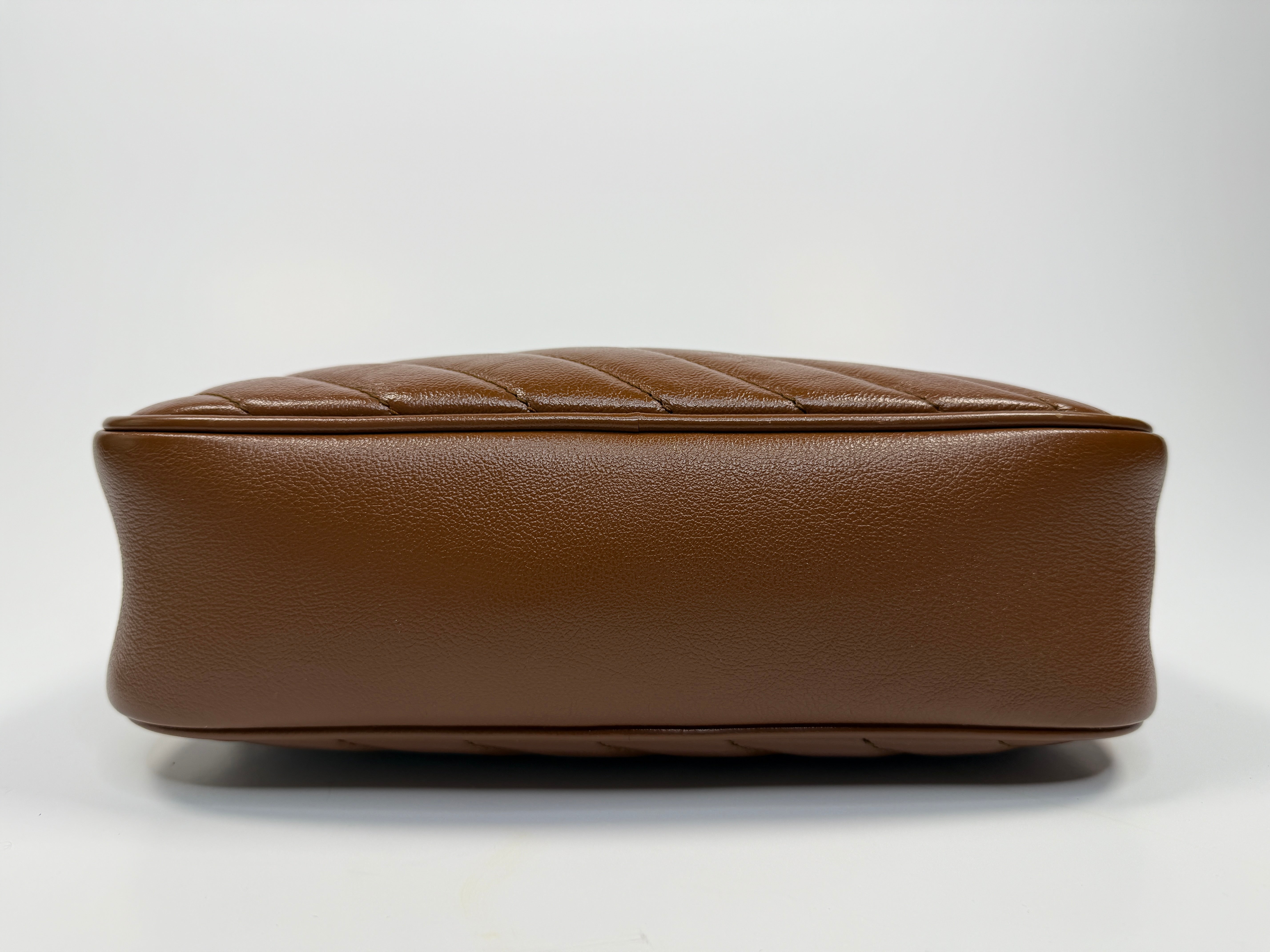 Gucci GG Marmont Camera Bag