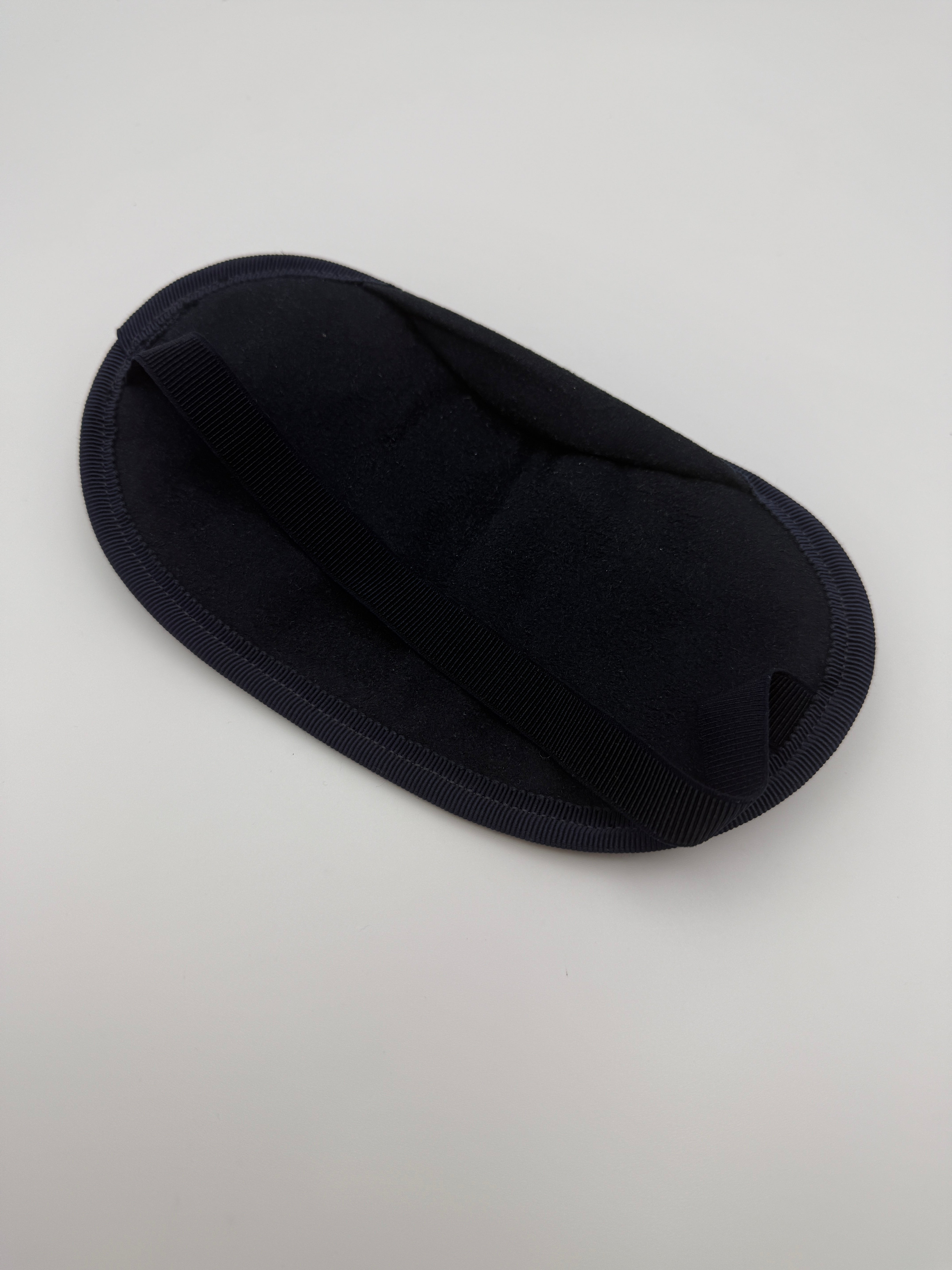 Christian Dior Travel Set