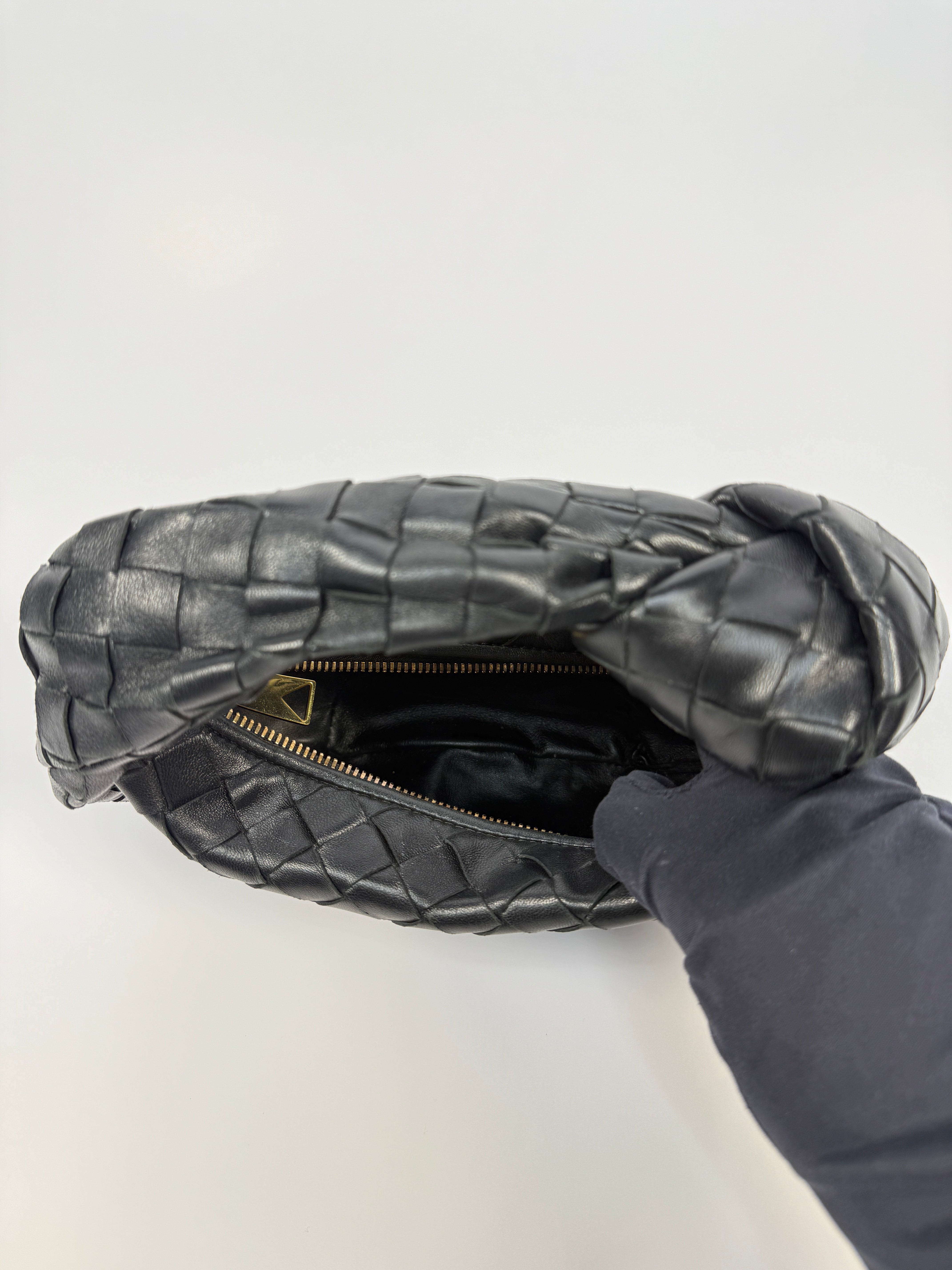 Bottega Veneta Mini Jodie Bag