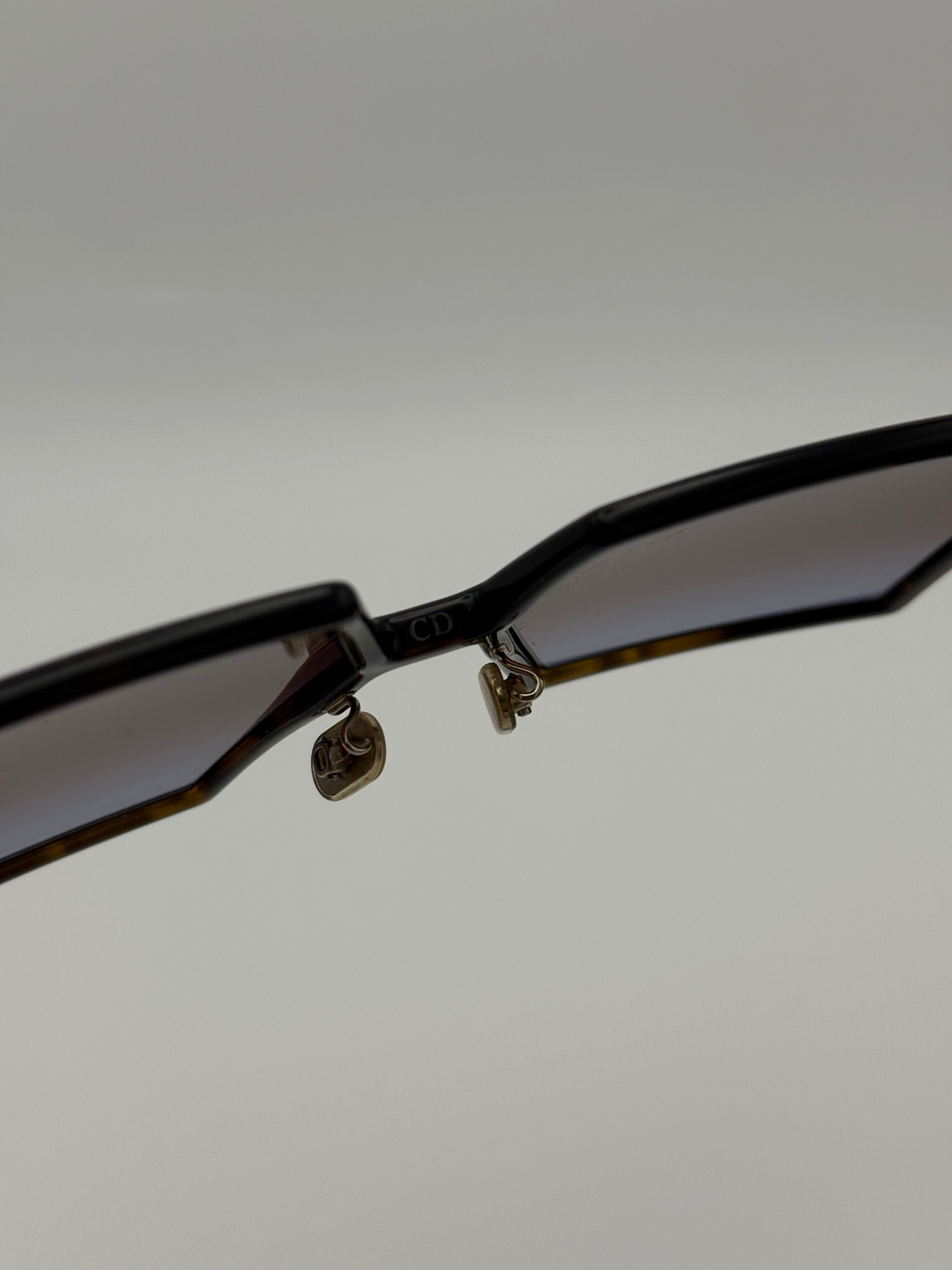 Christian Dior 30 Montaigne Sunglasses