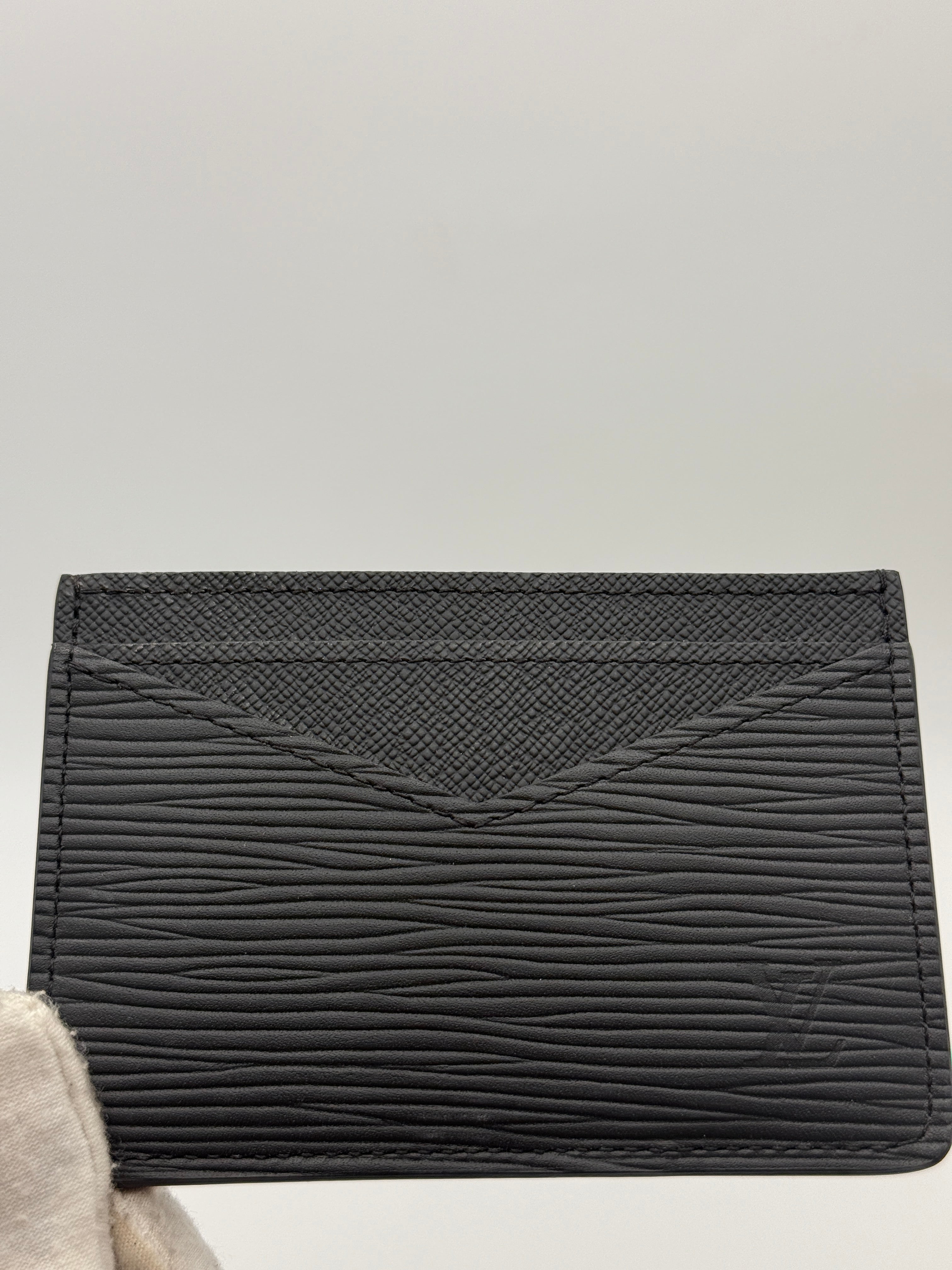 Louis Vuitton Card Holder