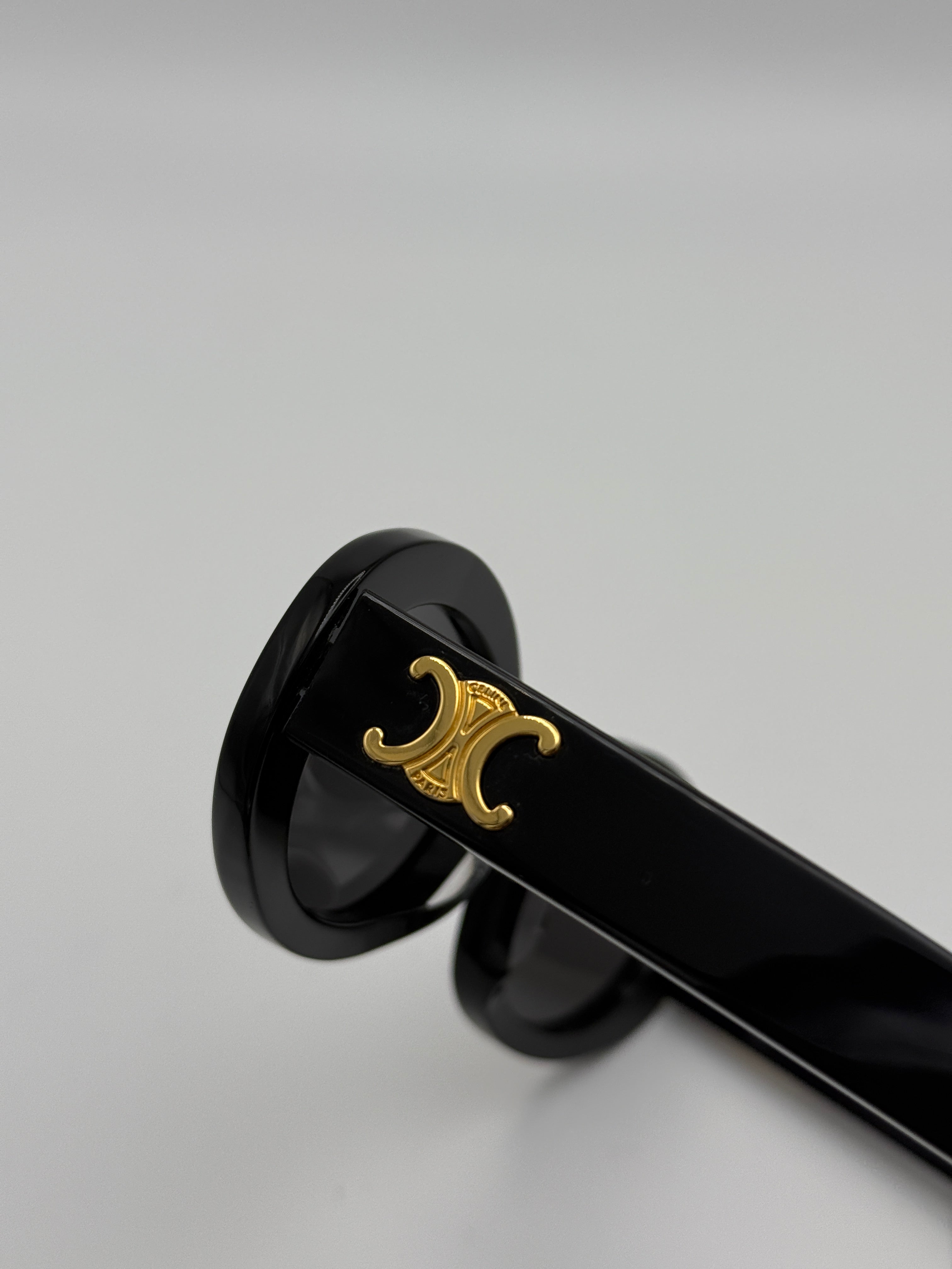 Celine Triomphe Sunglasses