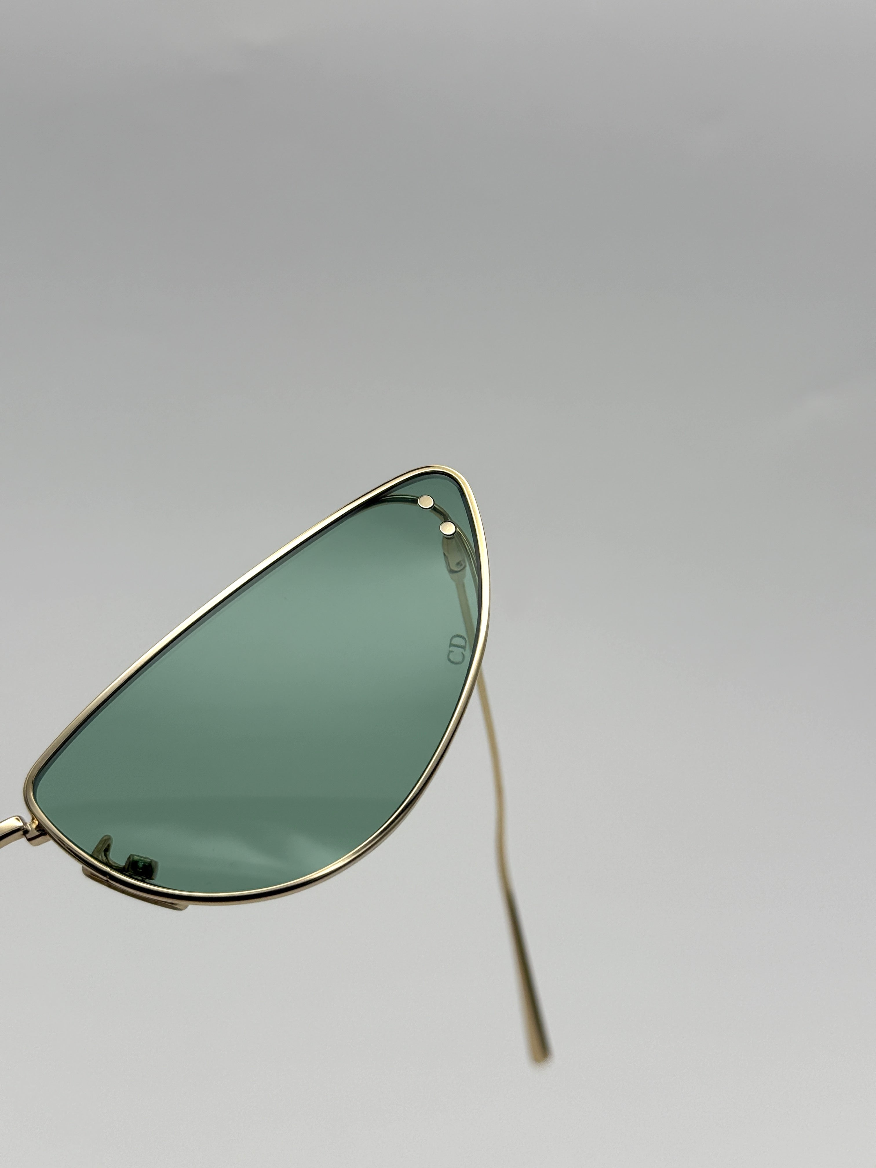 Christian Dior Sunglasses